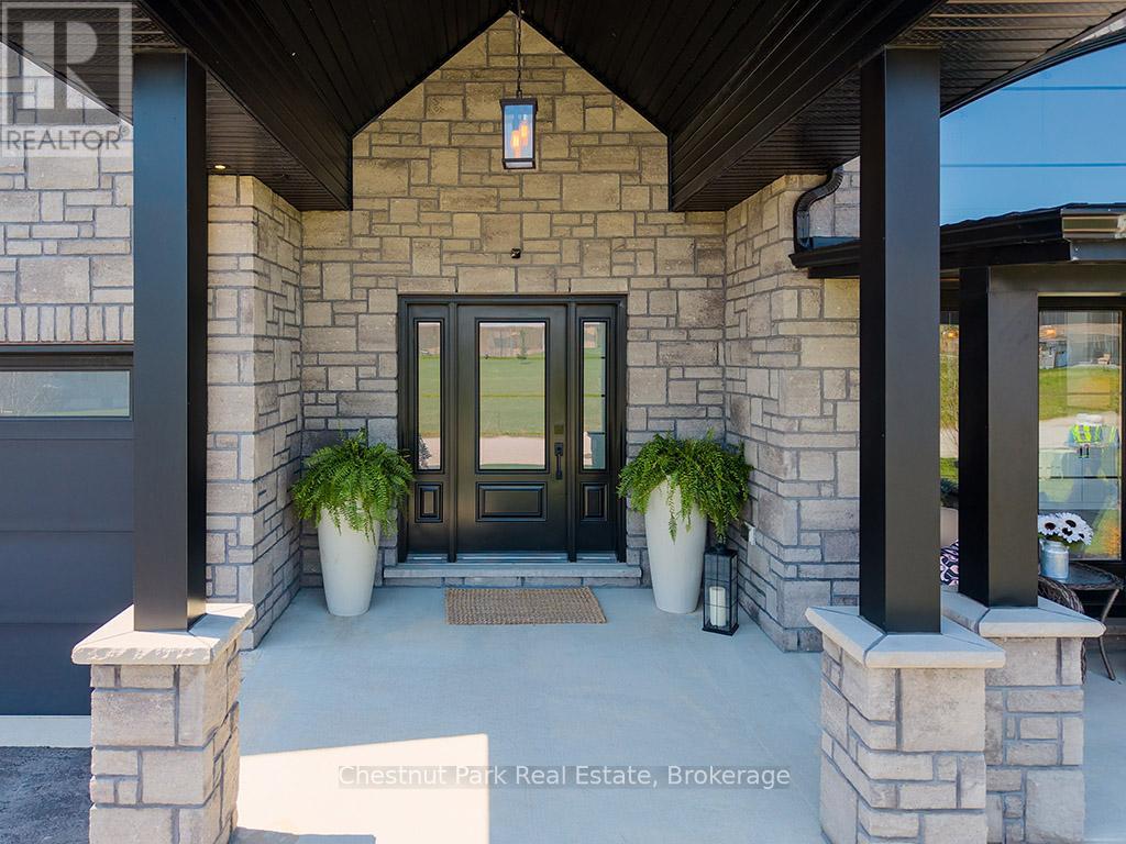 26 Nickason Drive, Arran-Elderslie, Ontario  N0H 1A0 - Photo 5 - X13127206