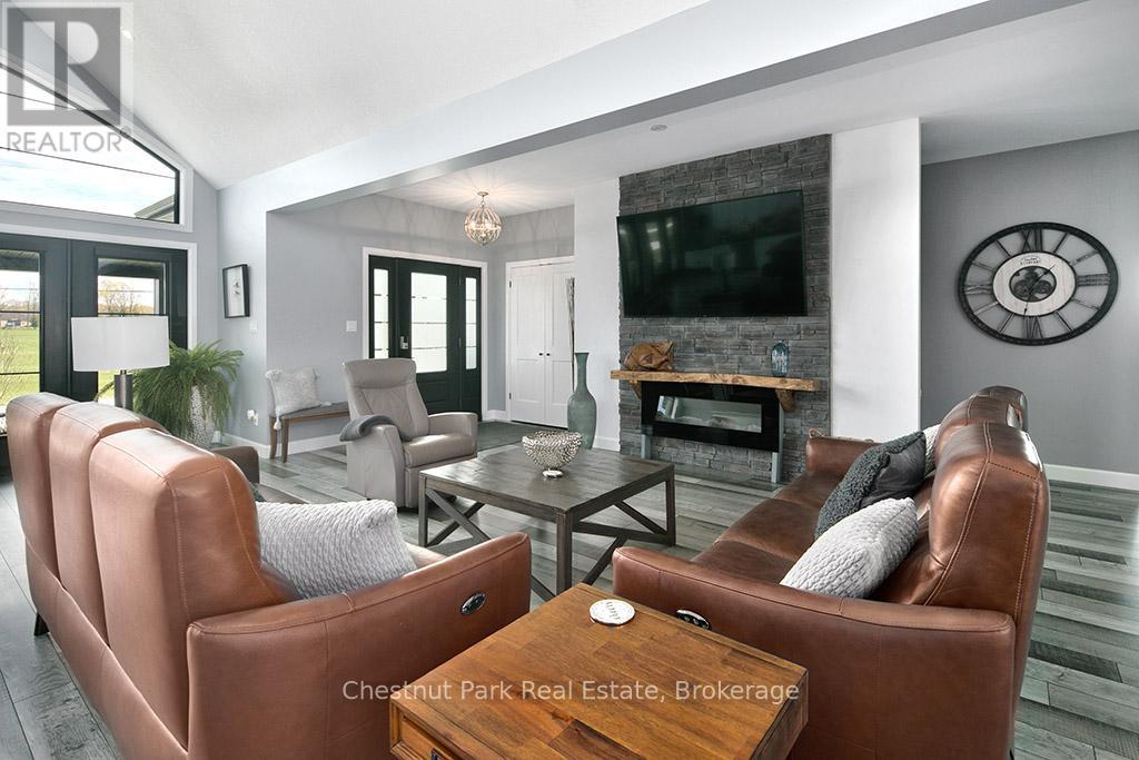 26 Nickason Drive, Arran-Elderslie, Ontario  N0H 1A0 - Photo 8 - X13127206