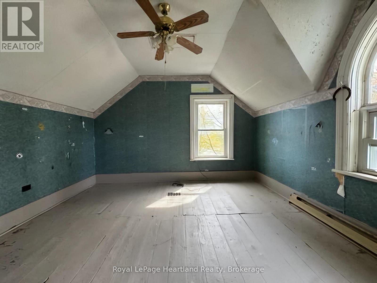 1614 Huron-Bruce Road, South Bruce, Ontario  N0G 2X0 - Photo 11 - X13127286