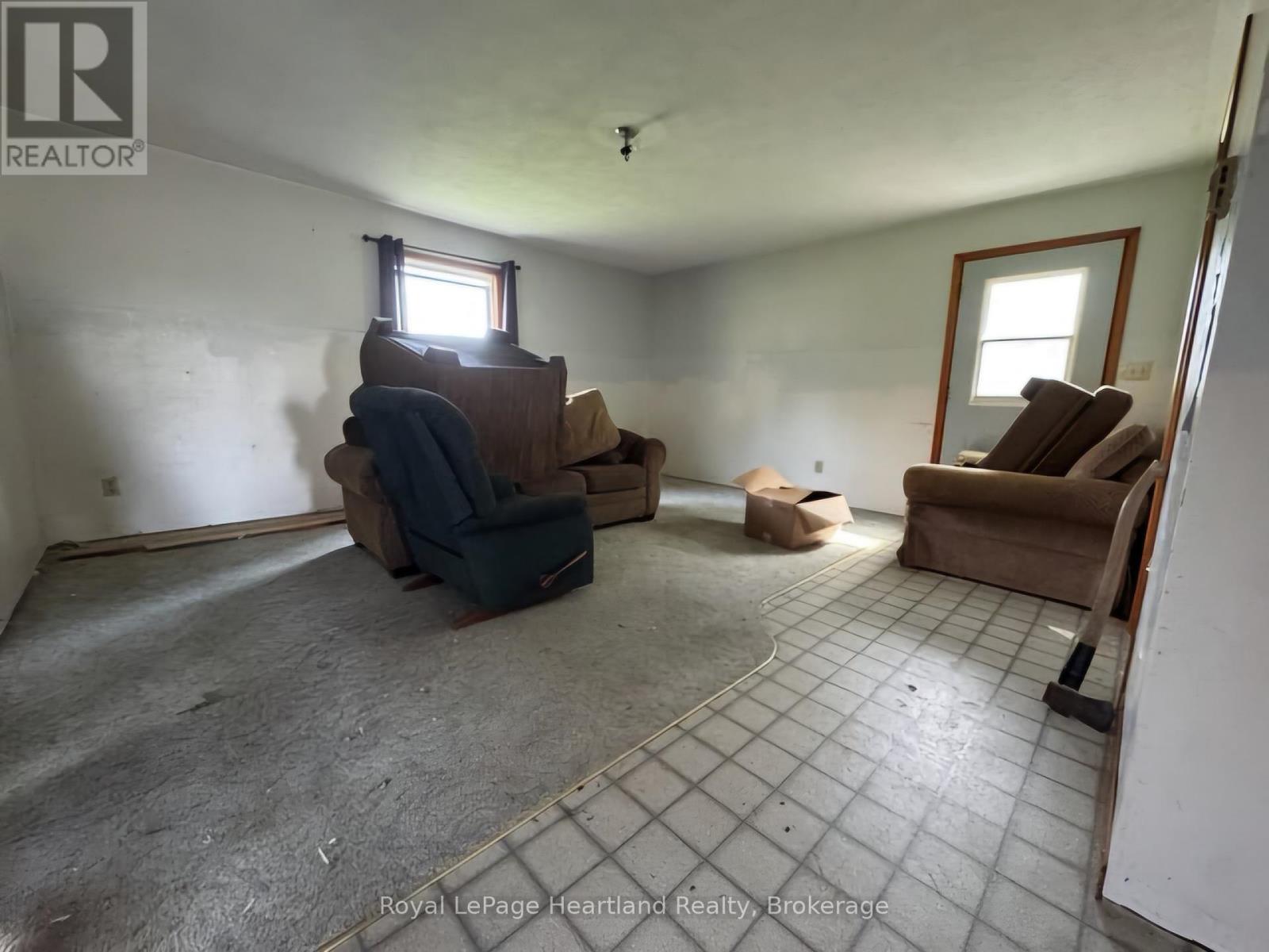 1614 Huron-Bruce Road, South Bruce, Ontario  N0G 2X0 - Photo 5 - X13127286