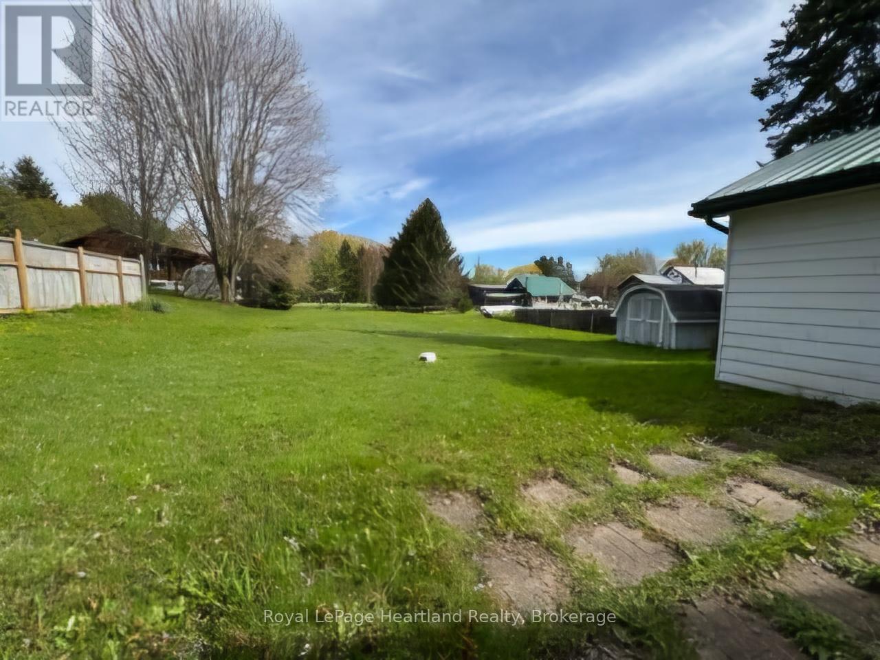1614 Huron-Bruce Road, South Bruce, Ontario  N0G 2X0 - Photo 6 - X13127286