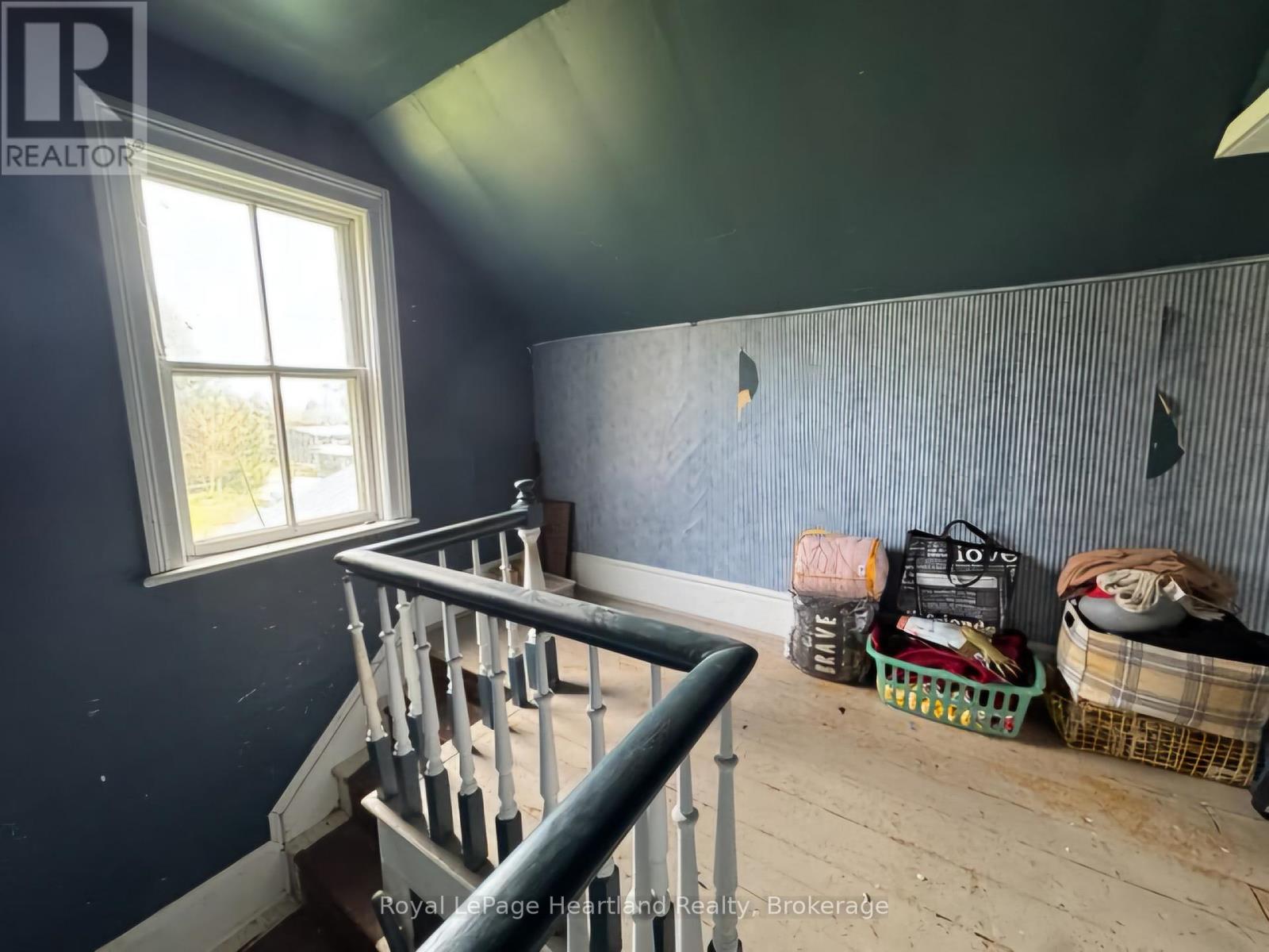 1614 Huron-Bruce Road, South Bruce, Ontario  N0G 2X0 - Photo 9 - X13127286