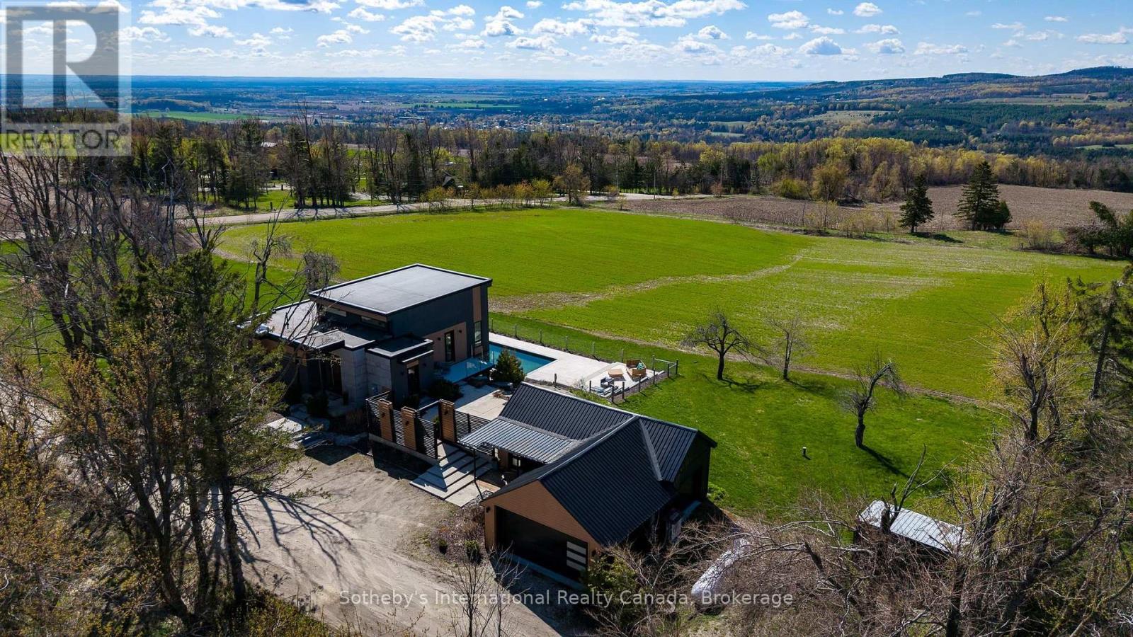 2566 5 Concession S, Clearview, Ontario  L0M 1G0 - Photo 38 - S13127454