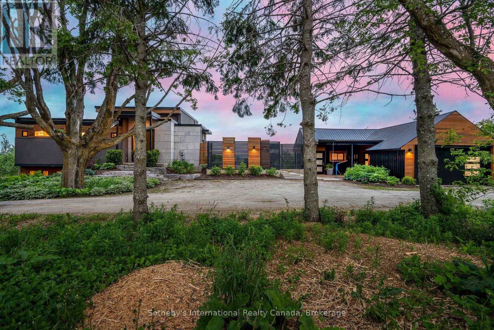 2566 5 Concession S, Clearview, Ontario  L0M 1G0 - Photo 4 - S13127454