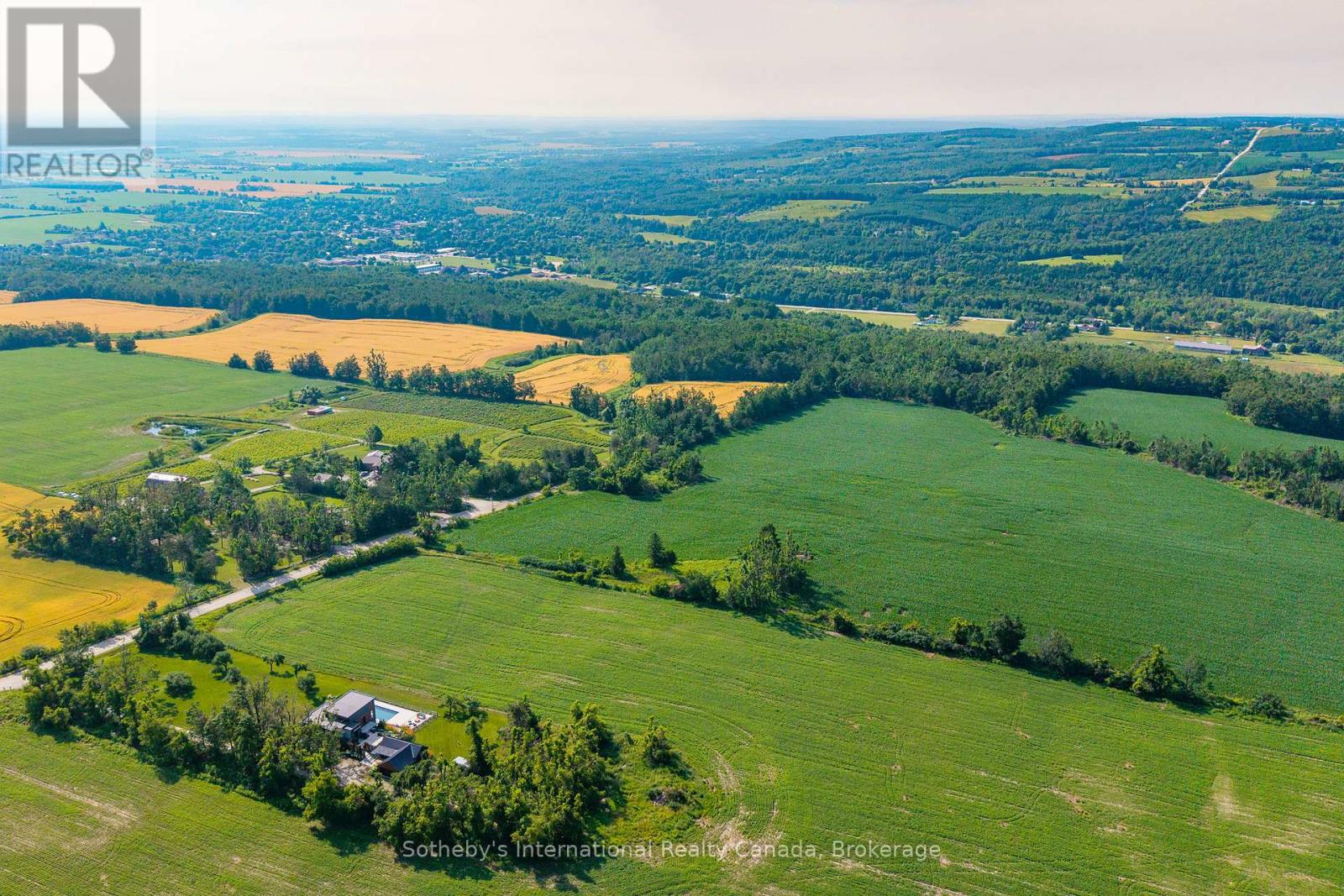 2566 5 Concession S, Clearview, Ontario  L0M 1G0 - Photo 40 - S13127454