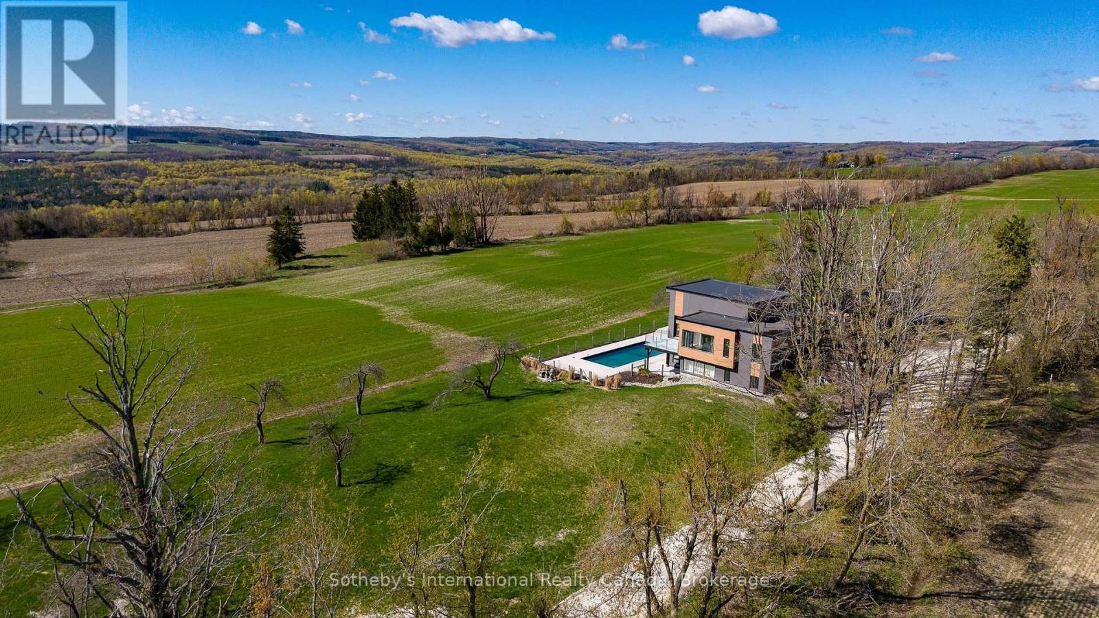 2566 5 Concession S, Clearview, Ontario  L0M 1G0 - Photo 41 - S13127454