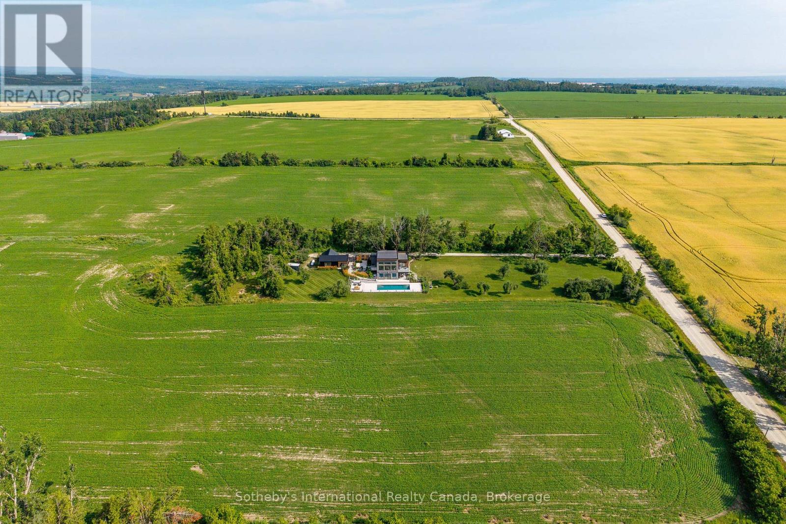 2566 5 Concession S, Clearview, Ontario  L0M 1G0 - Photo 43 - S13127454