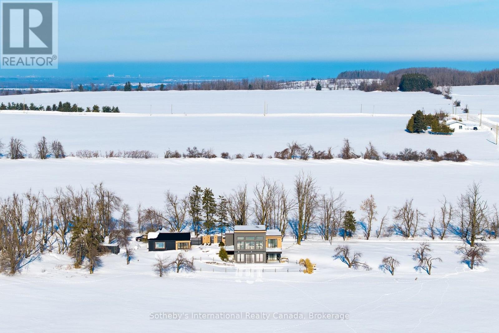 2566 5 Concession S, Clearview, Ontario  L0M 1G0 - Photo 46 - S13127454