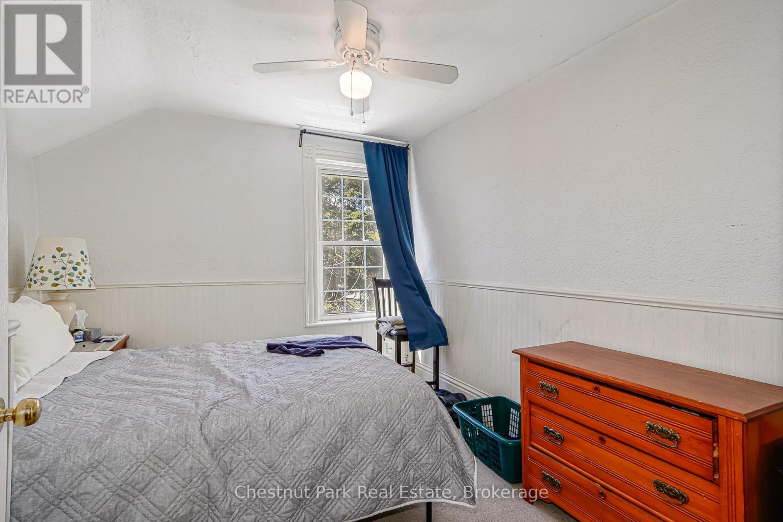 537 Ste Marie Street, Collingwood, Ontario  L9Y 3L2 - Photo 21 - S13127624