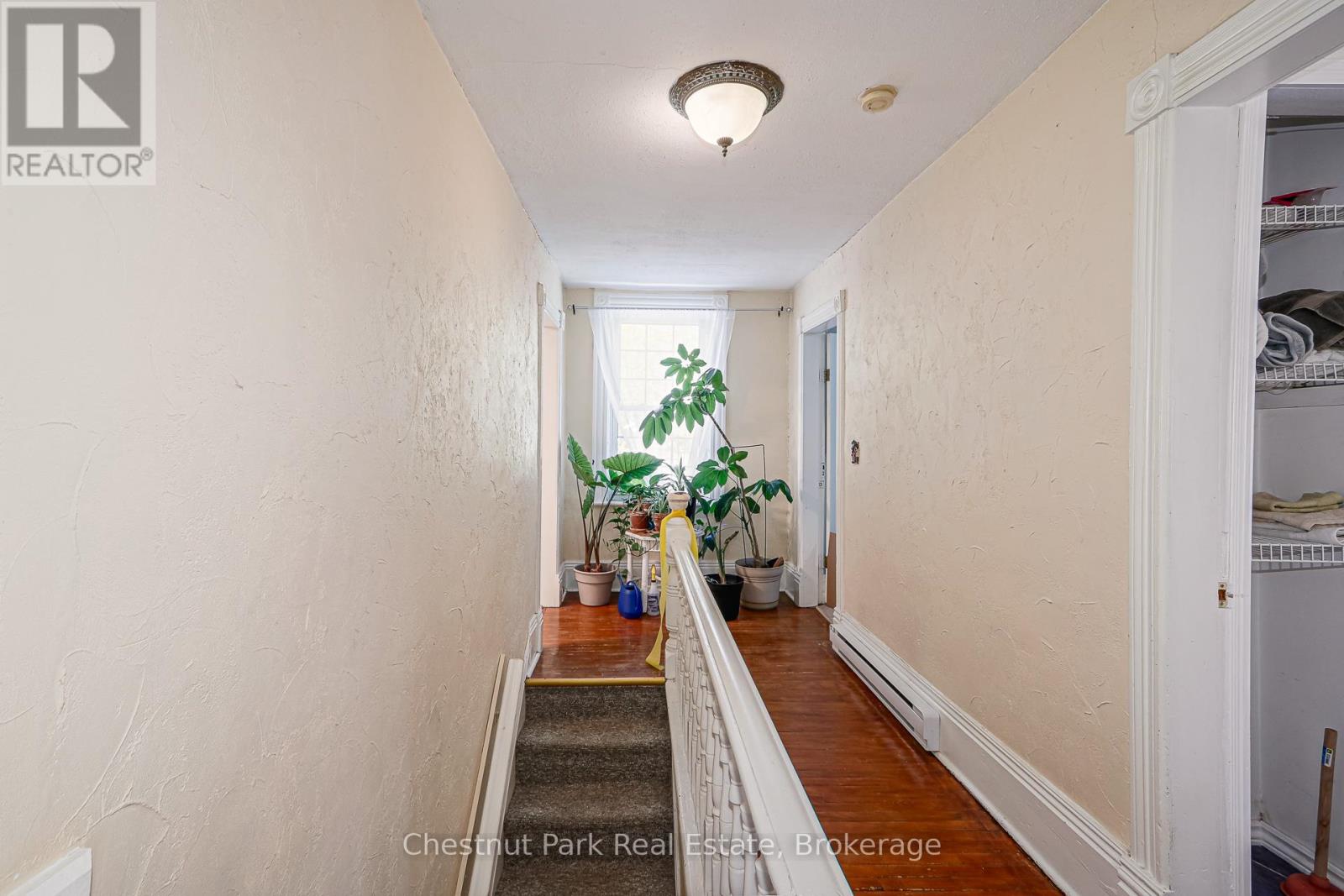 537 Ste Marie Street, Collingwood, Ontario  L9Y 3L2 - Photo 22 - S13127624