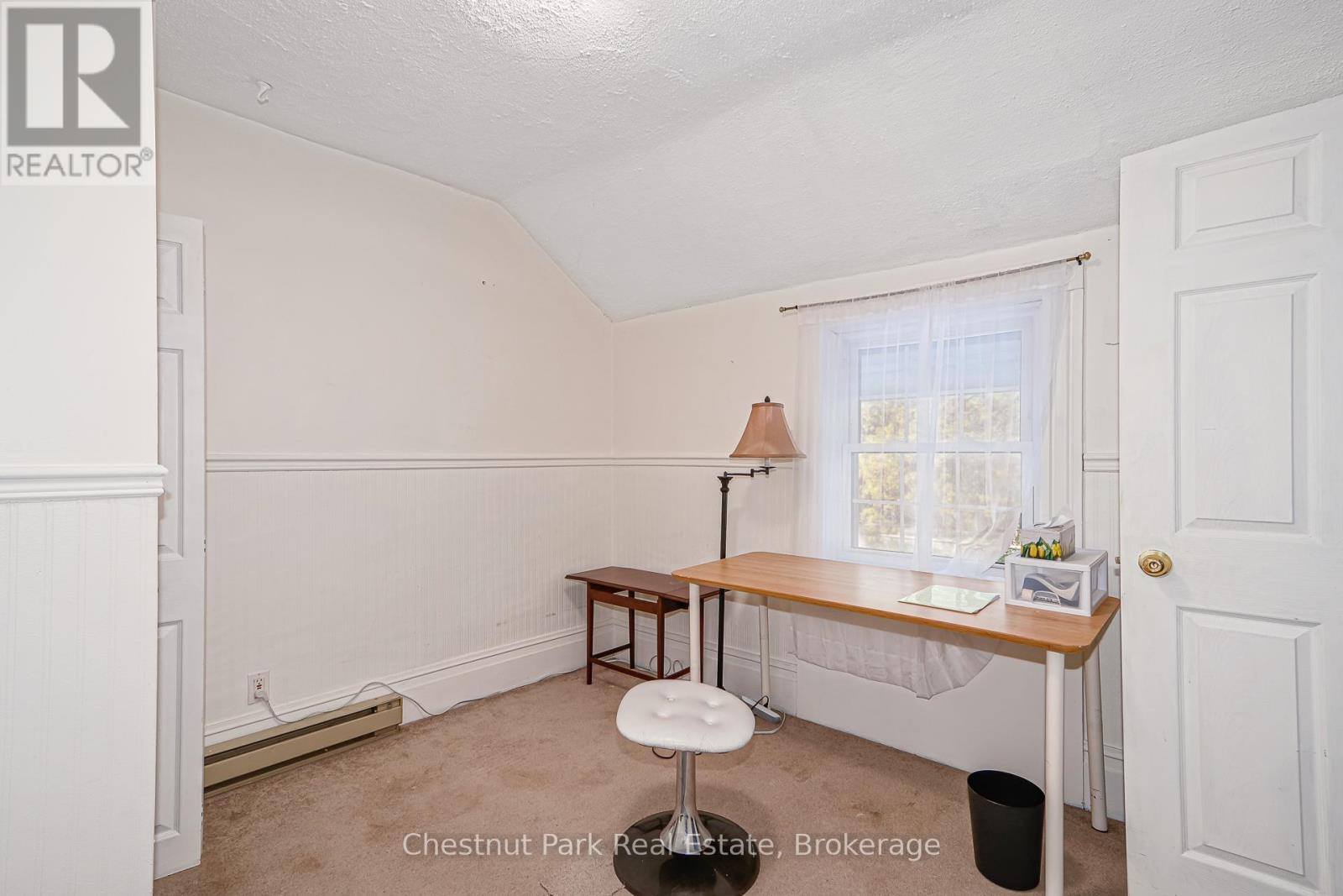537 Ste Marie Street, Collingwood, Ontario  L9Y 3L2 - Photo 23 - S13127624