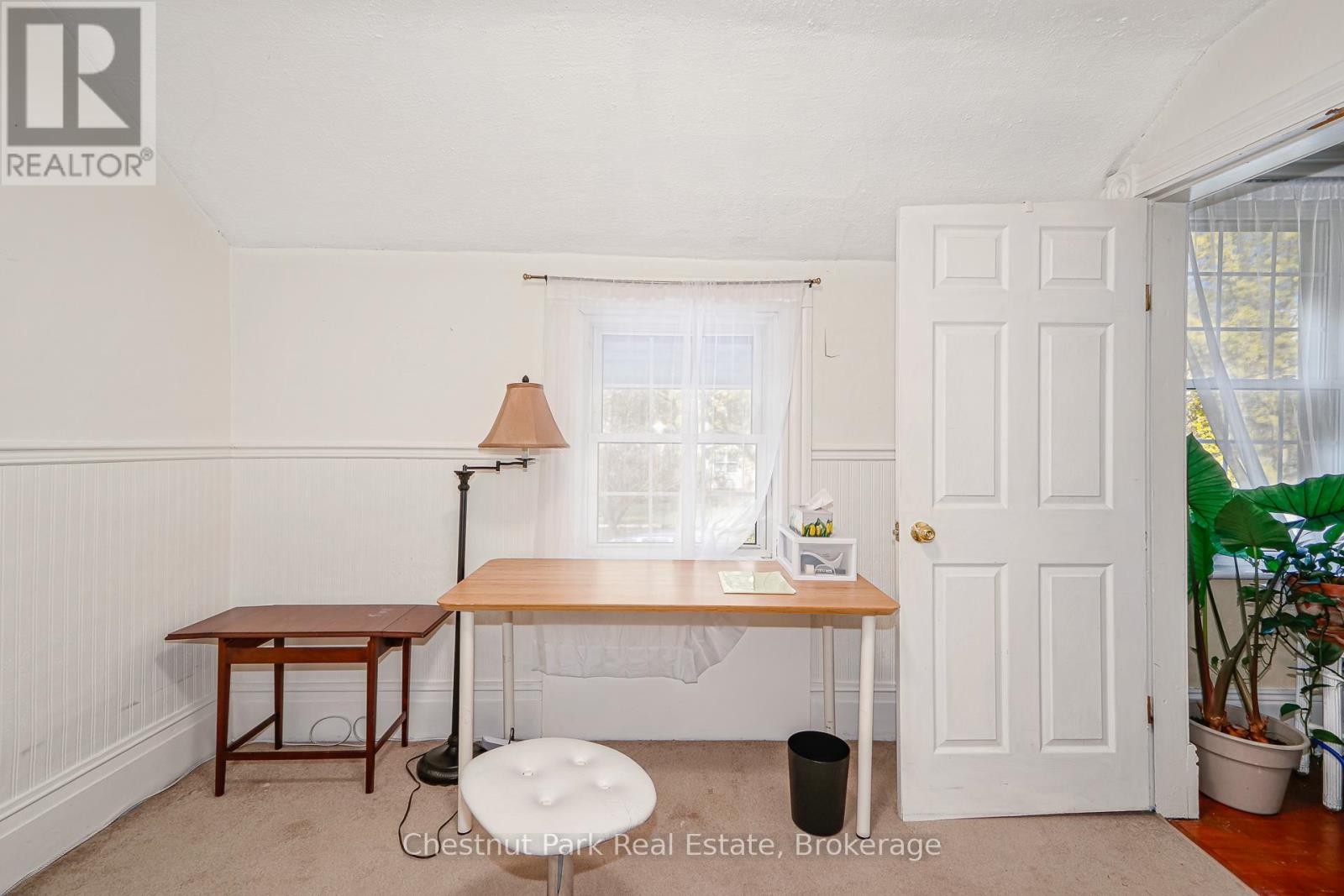 537 Ste Marie Street, Collingwood, Ontario  L9Y 3L2 - Photo 24 - S13127624
