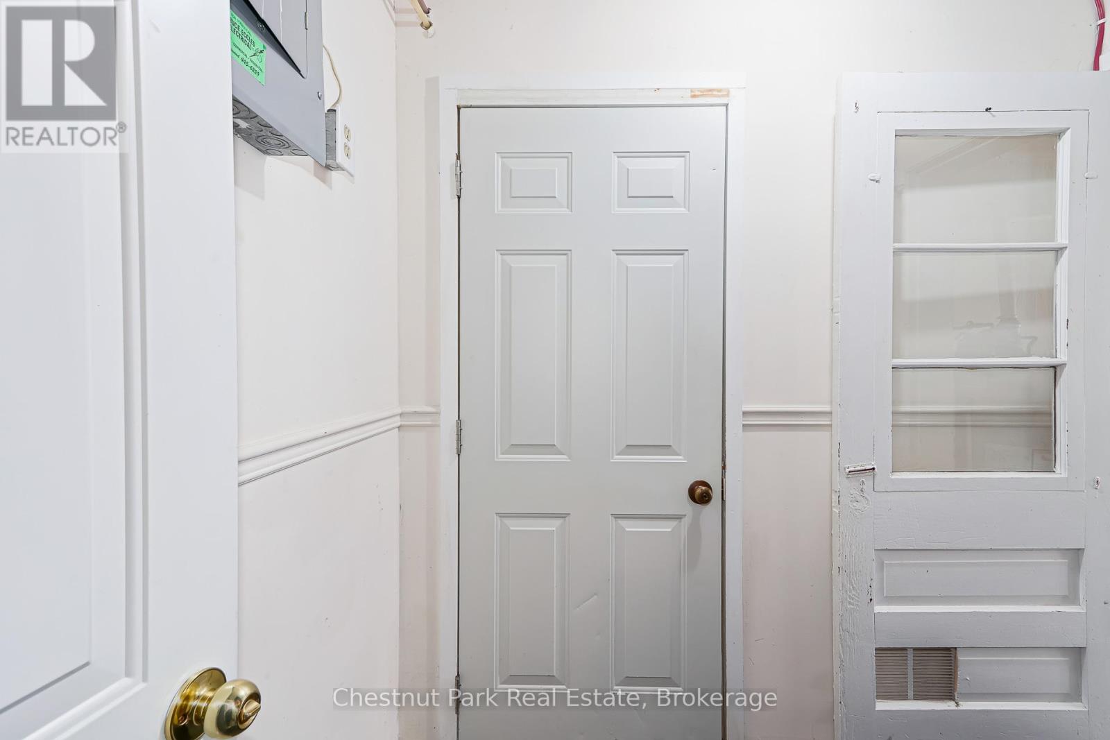 537 Ste Marie Street, Collingwood, Ontario  L9Y 3L2 - Photo 26 - S13127624