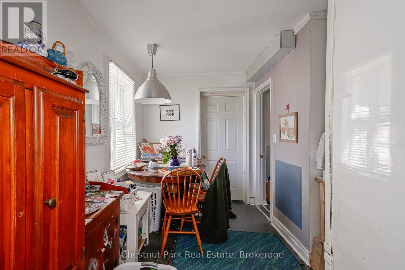 537 Ste Marie Street, Collingwood, Ontario  L9Y 3L2 - Photo 27 - S13127624