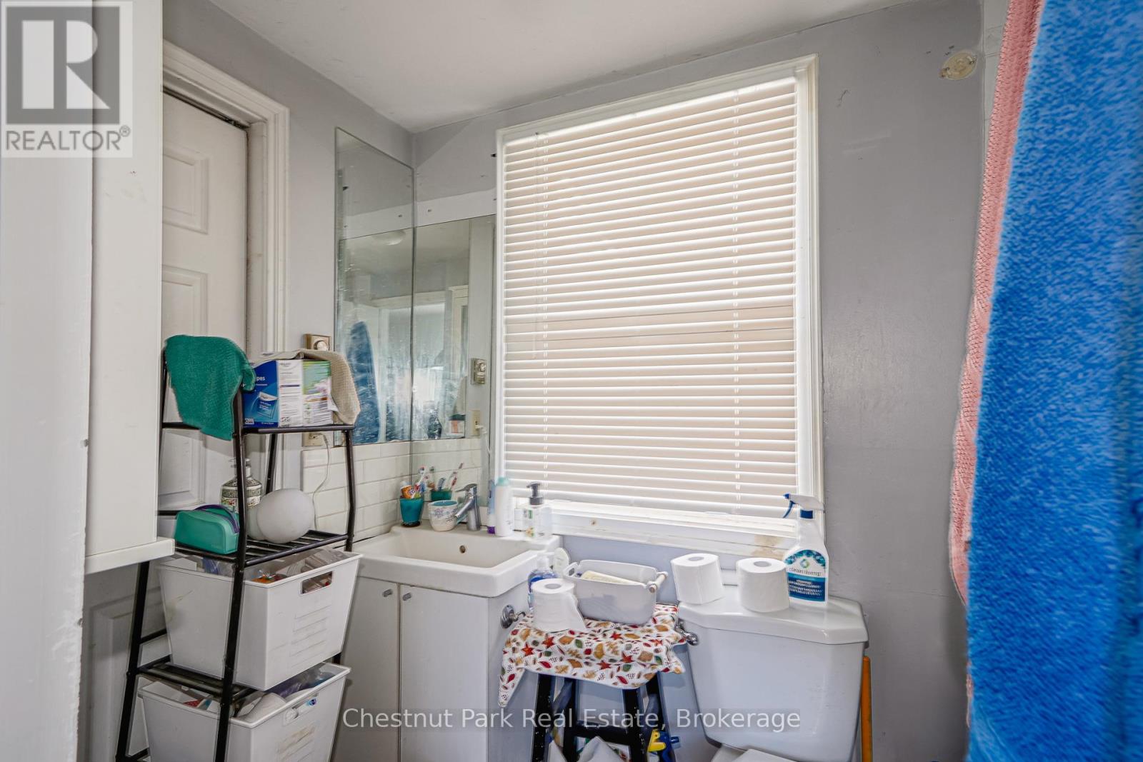 537 Ste Marie Street, Collingwood, Ontario  L9Y 3L2 - Photo 30 - S13127624