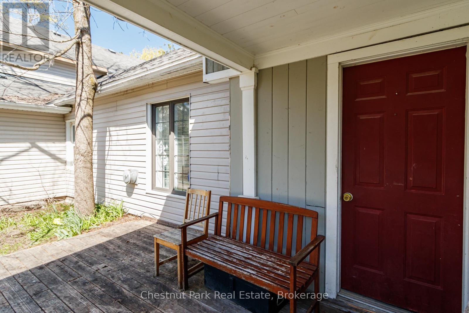 537 Ste Marie Street, Collingwood, Ontario  L9Y 3L2 - Photo 8 - S13127624
