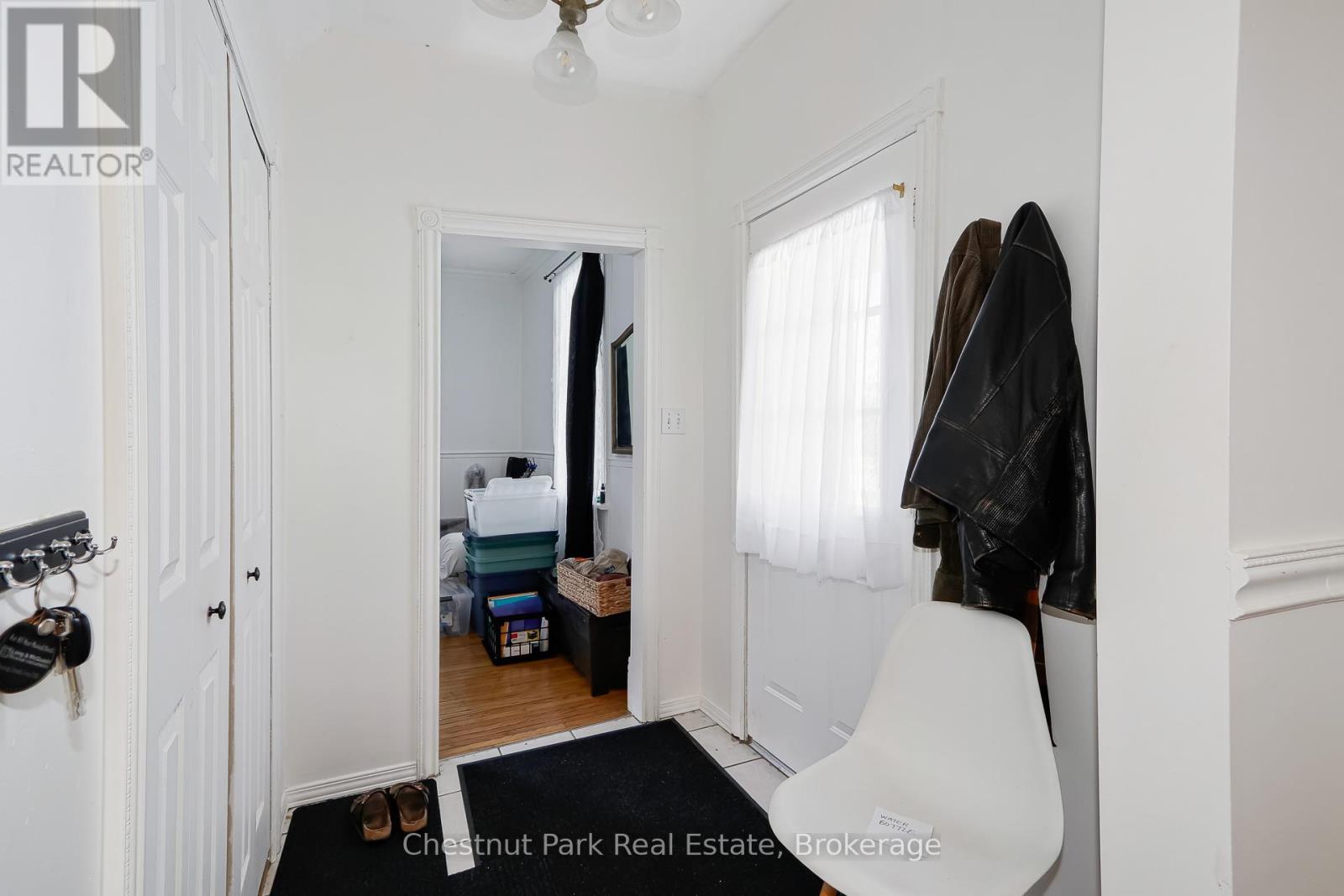 537 Ste Marie Street, Collingwood, Ontario  L9Y 3L2 - Photo 9 - S13127624