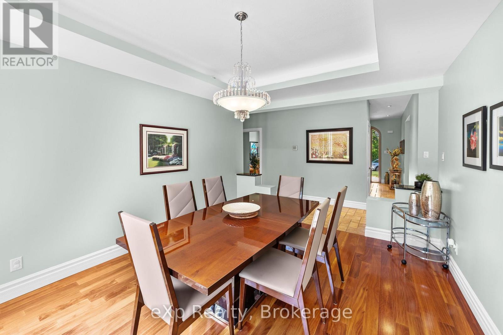 56 Miramichi Bay Road, Saugeen Shores, Ontario  N0H 2C0 - Photo 11 - X13127492
