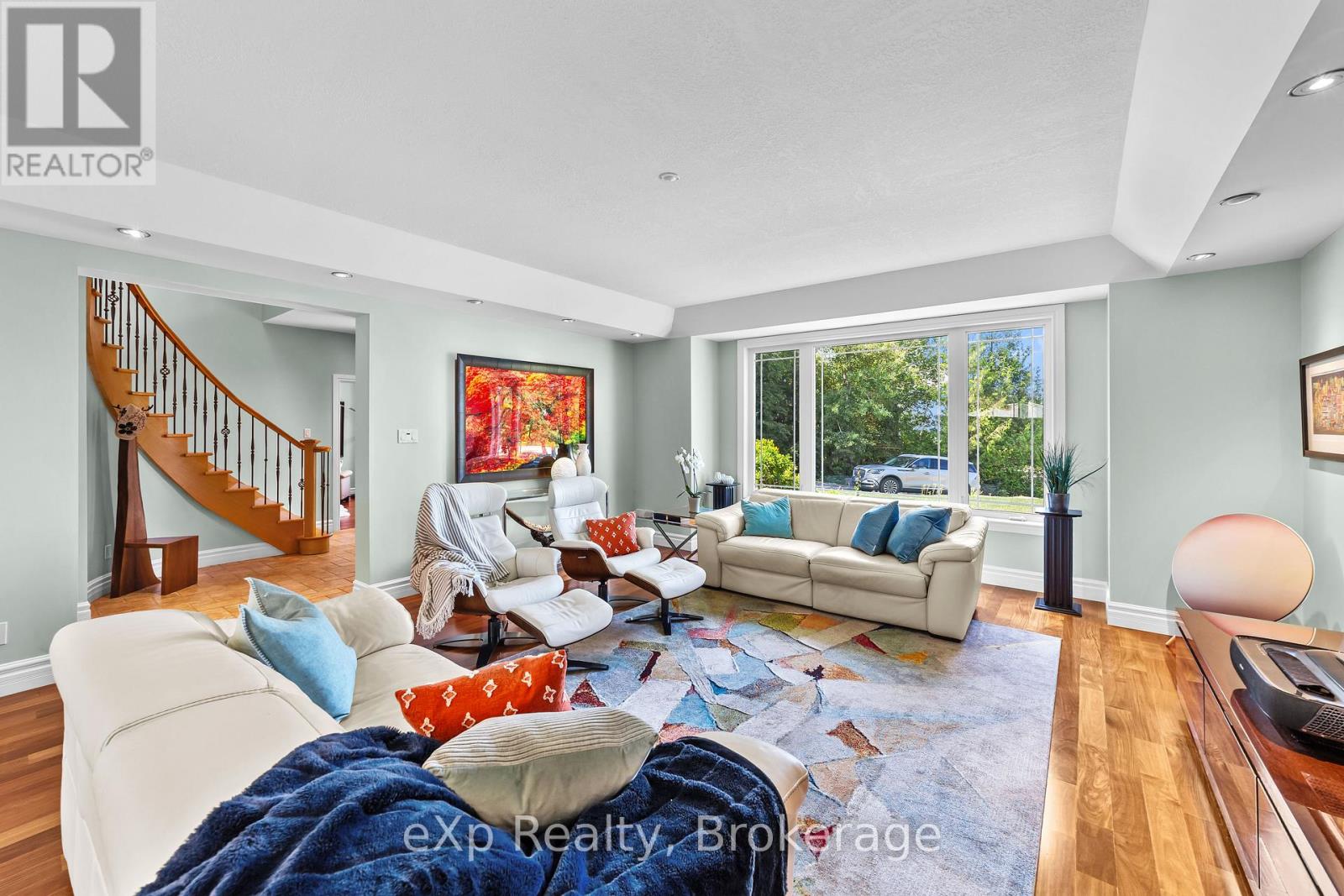 56 Miramichi Bay Road, Saugeen Shores, Ontario  N0H 2C0 - Photo 15 - X13127492