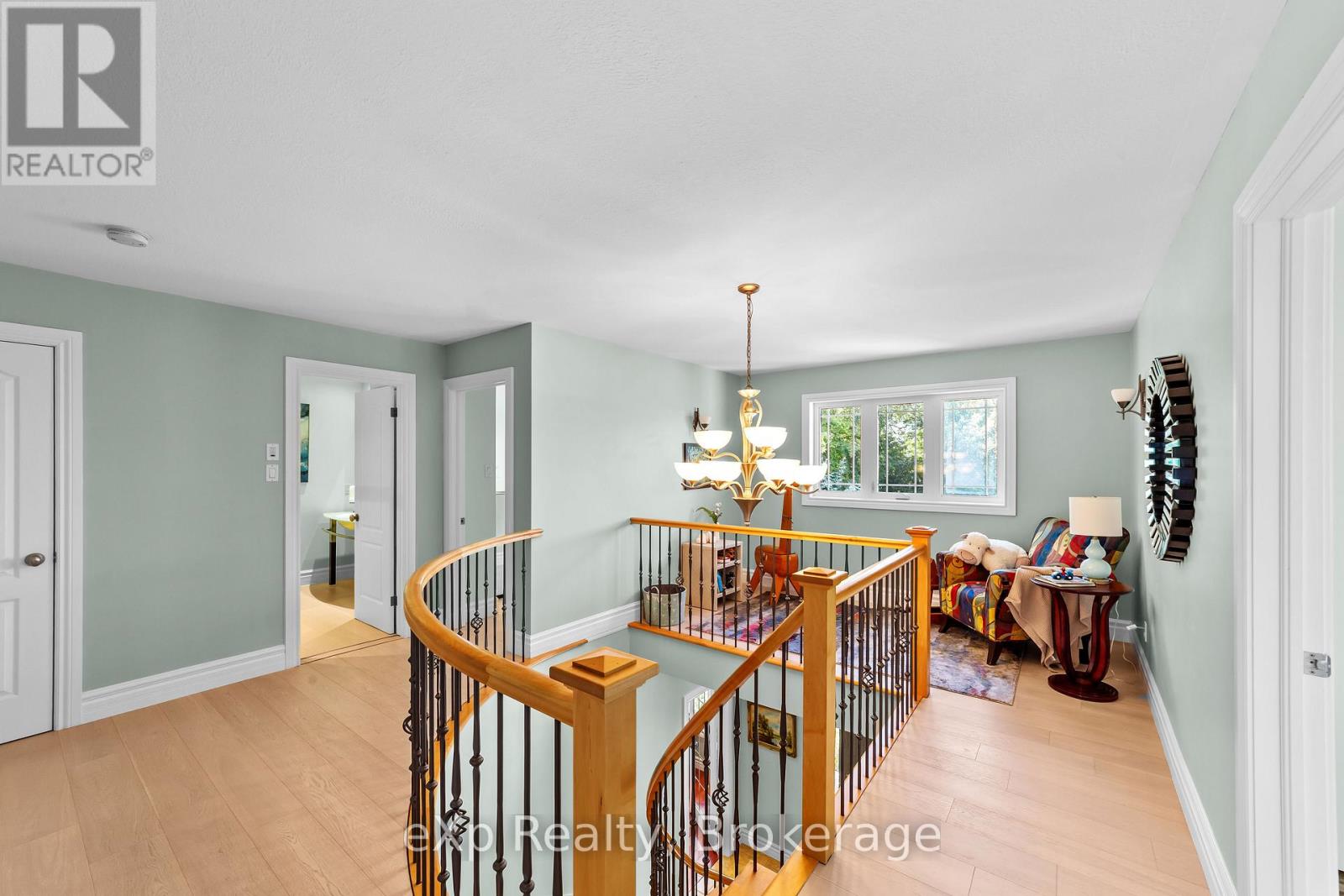 56 Miramichi Bay Road, Saugeen Shores, Ontario  N0H 2C0 - Photo 17 - X13127492
