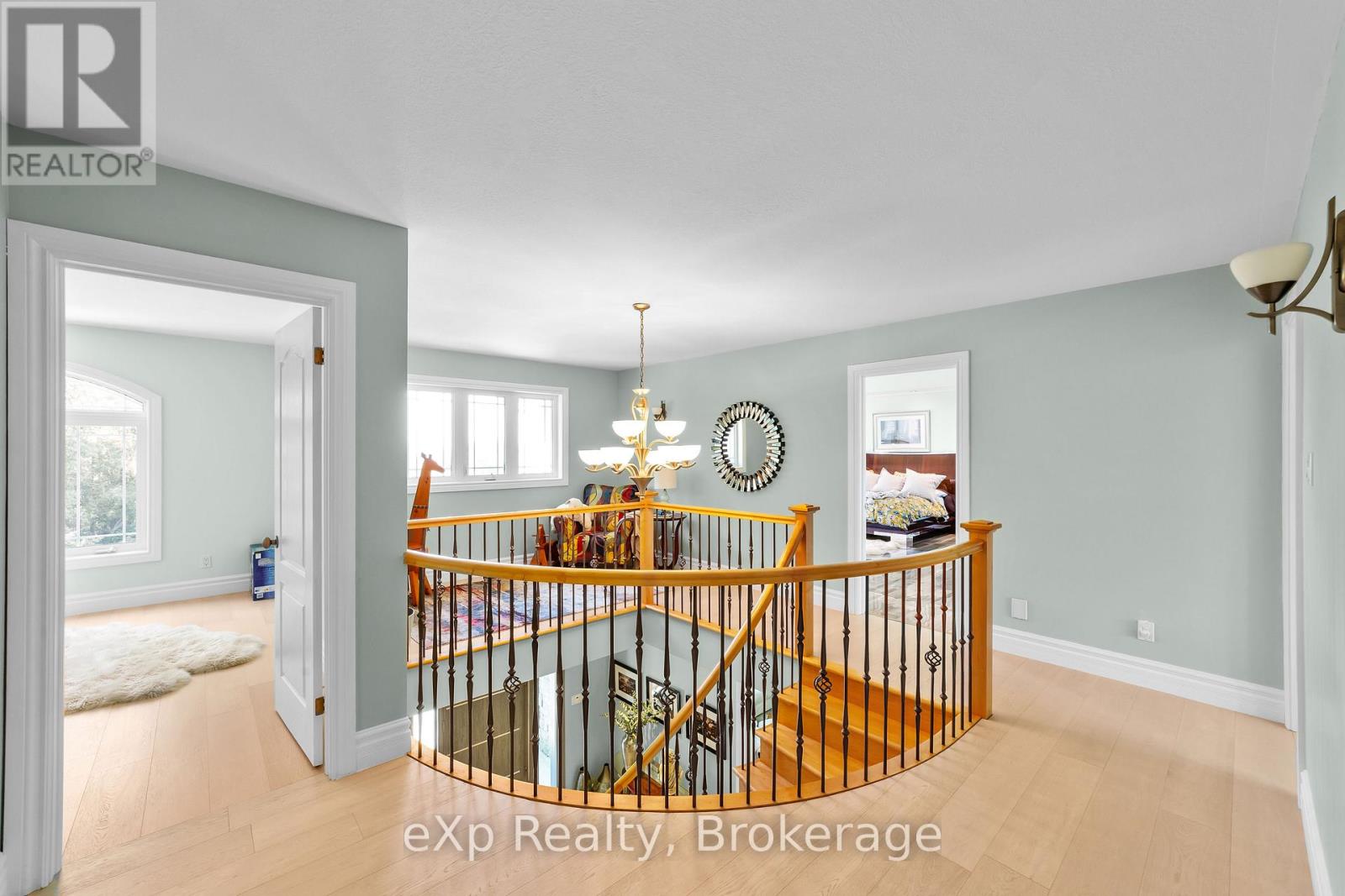 56 Miramichi Bay Road, Saugeen Shores, Ontario  N0H 2C0 - Photo 18 - X13127492