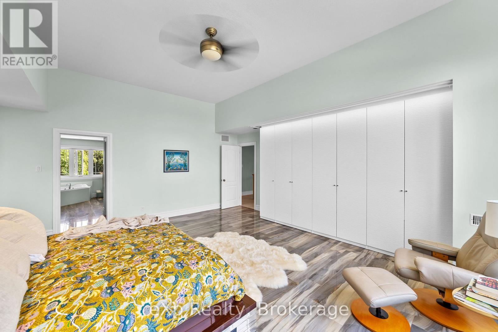 56 Miramichi Bay Road, Saugeen Shores, Ontario  N0H 2C0 - Photo 20 - X13127492