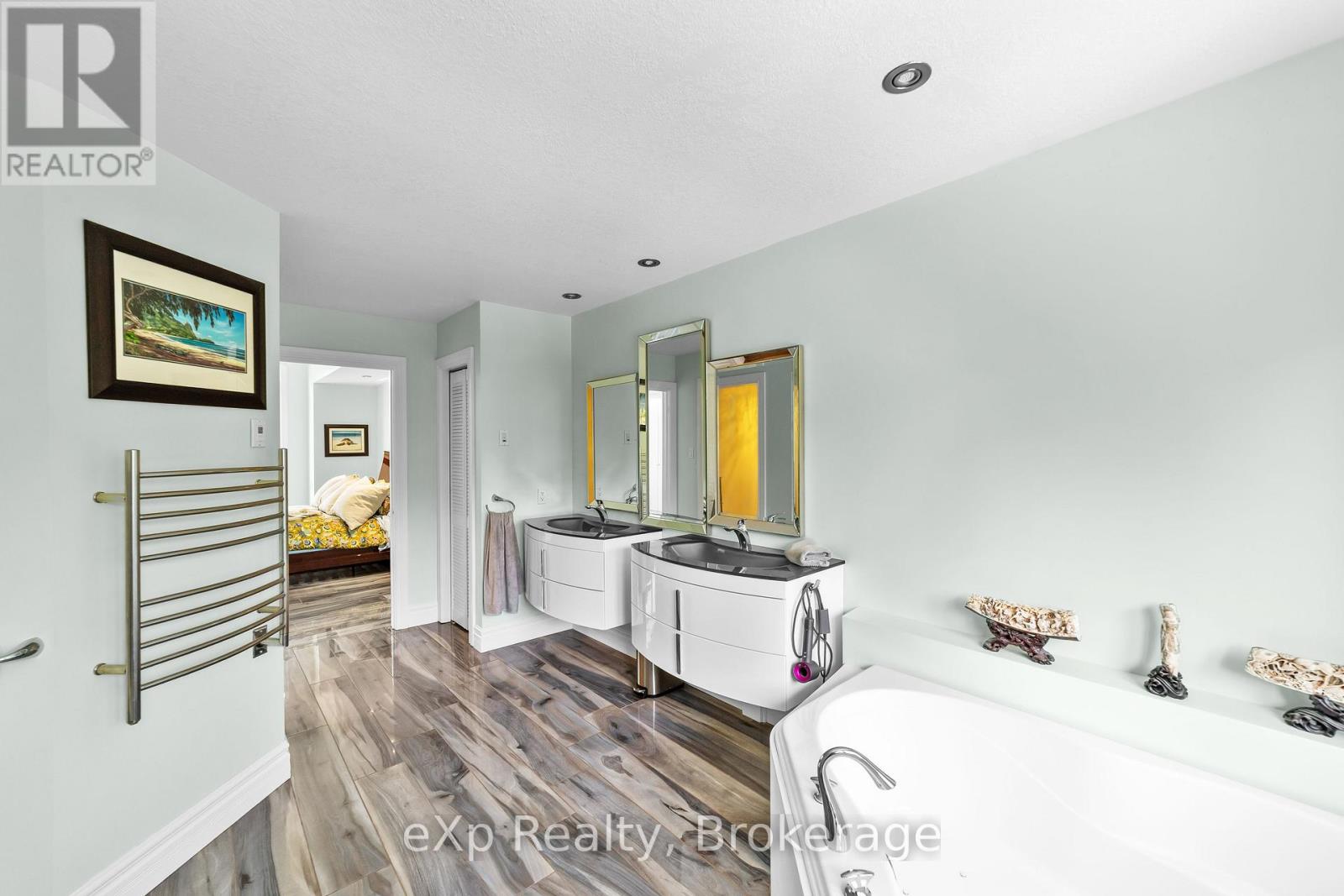 56 Miramichi Bay Road, Saugeen Shores, Ontario  N0H 2C0 - Photo 22 - X13127492