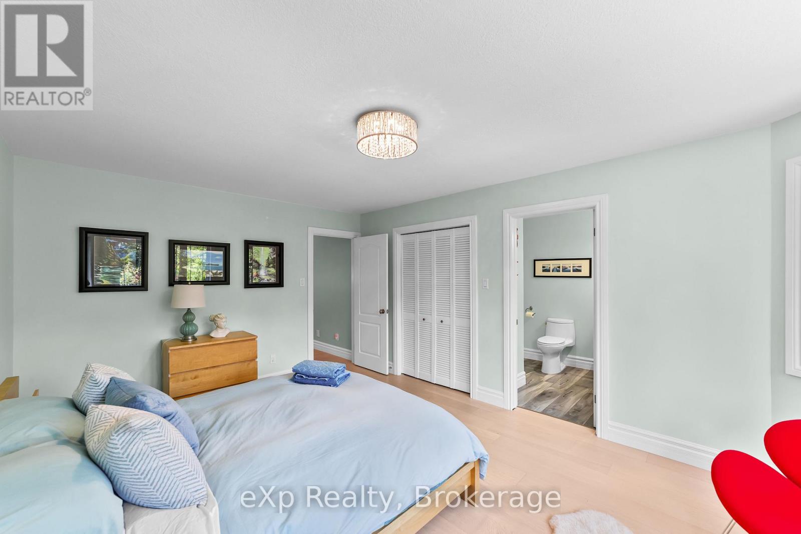 56 Miramichi Bay Road, Saugeen Shores, Ontario  N0H 2C0 - Photo 24 - X13127492