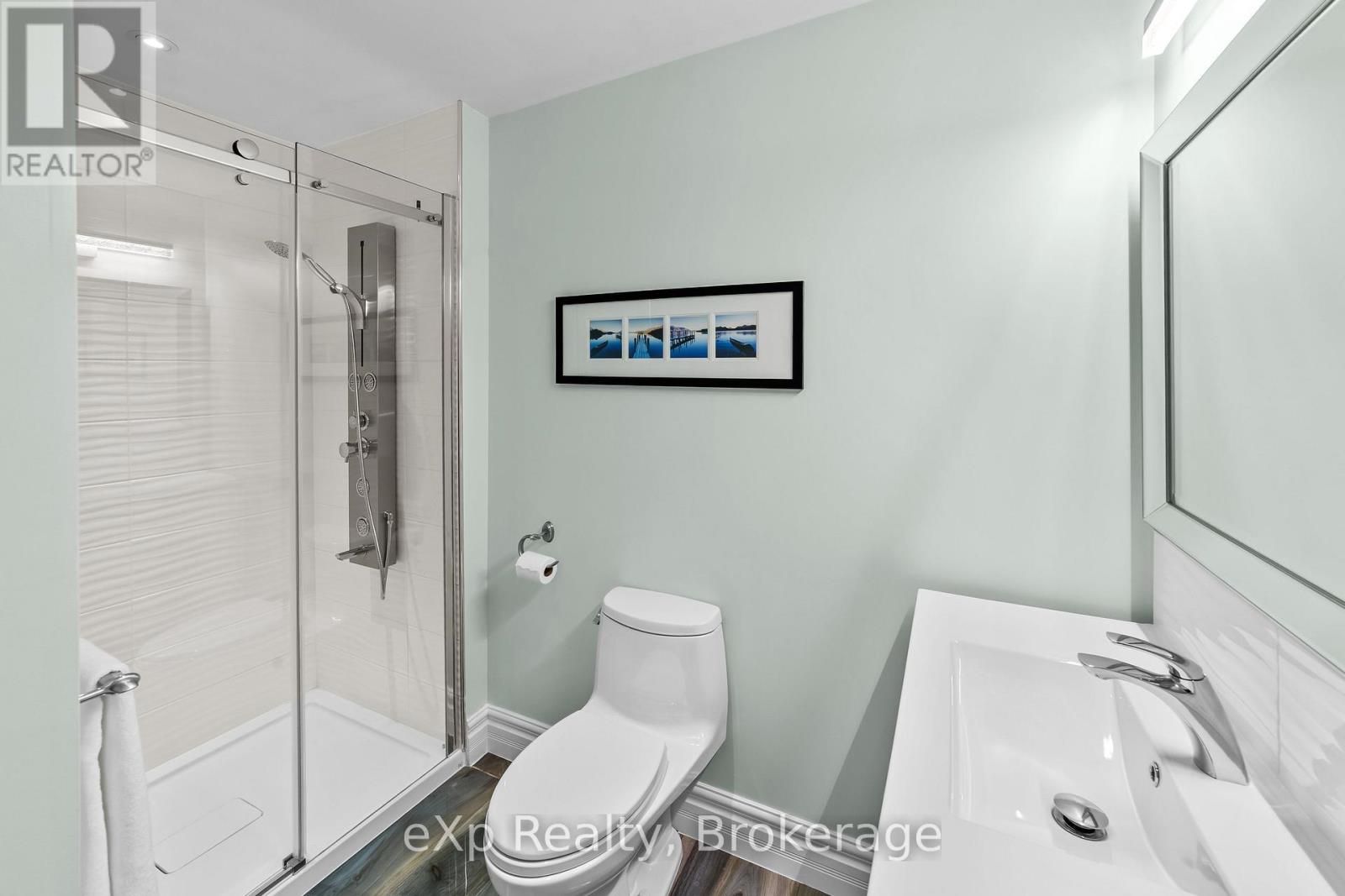 56 Miramichi Bay Road, Saugeen Shores, Ontario  N0H 2C0 - Photo 25 - X13127492