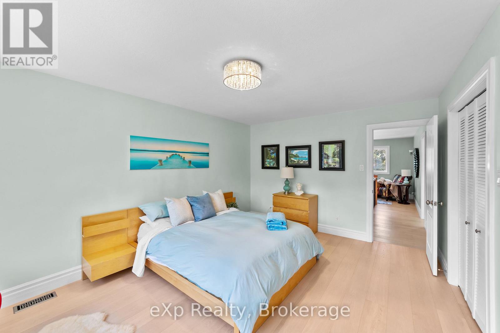 56 Miramichi Bay Road, Saugeen Shores, Ontario  N0H 2C0 - Photo 26 - X13127492