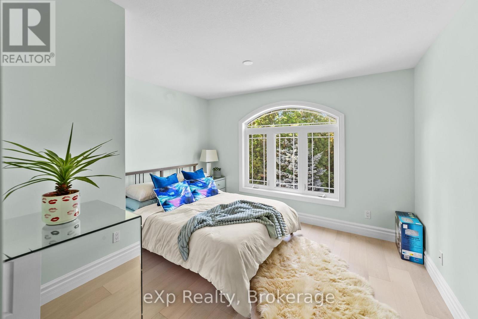 56 Miramichi Bay Road, Saugeen Shores, Ontario  N0H 2C0 - Photo 28 - X13127492