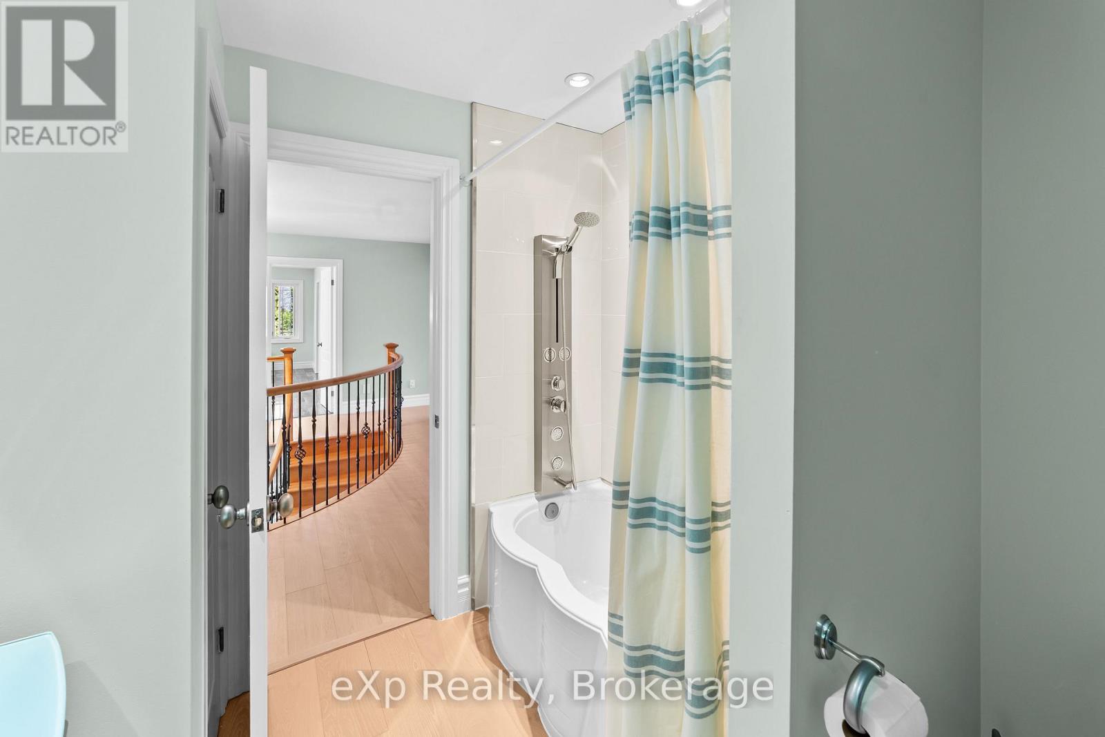 56 Miramichi Bay Road, Saugeen Shores, Ontario  N0H 2C0 - Photo 29 - X13127492
