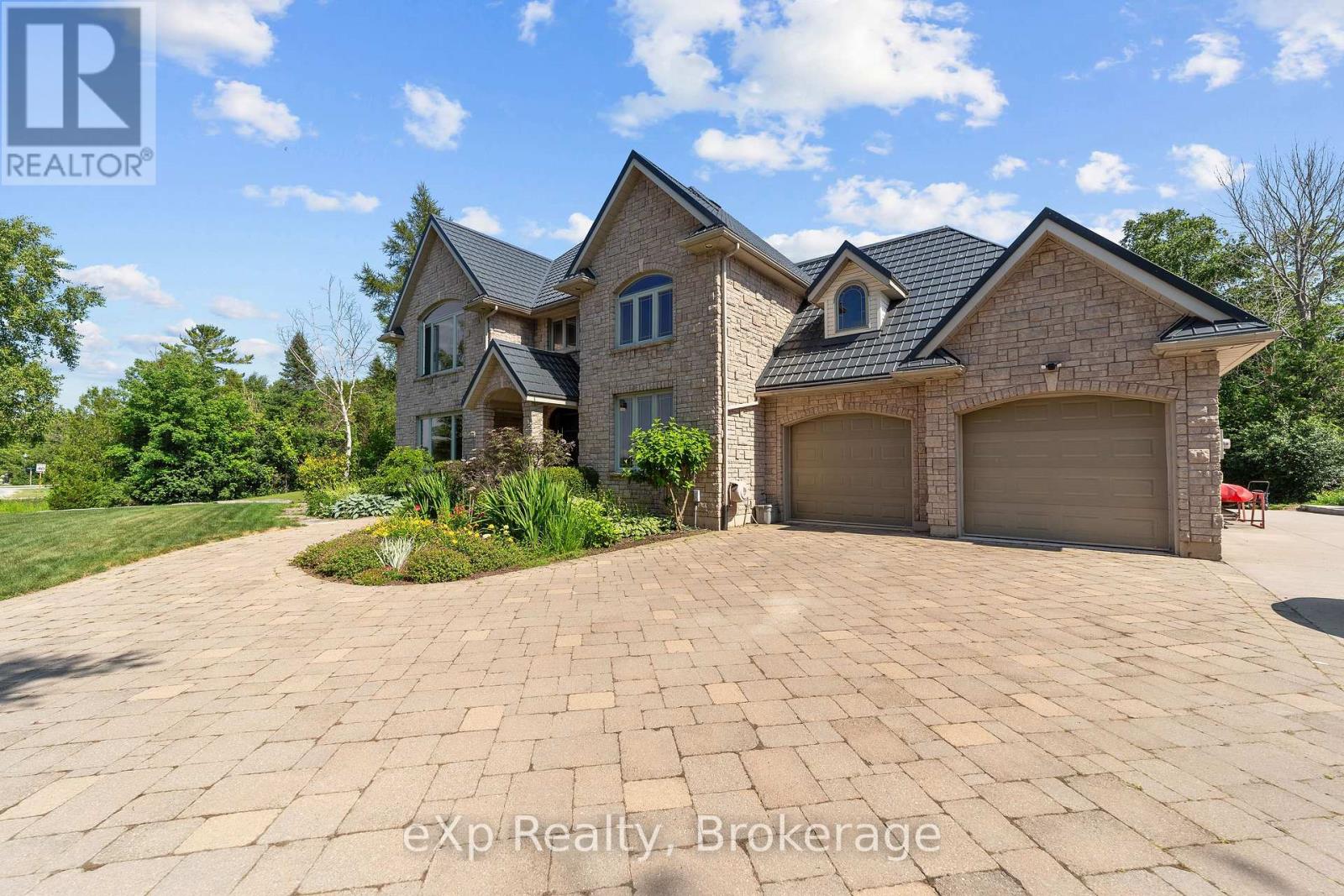 56 Miramichi Bay Road, Saugeen Shores, Ontario  N0H 2C0 - Photo 3 - X13127492