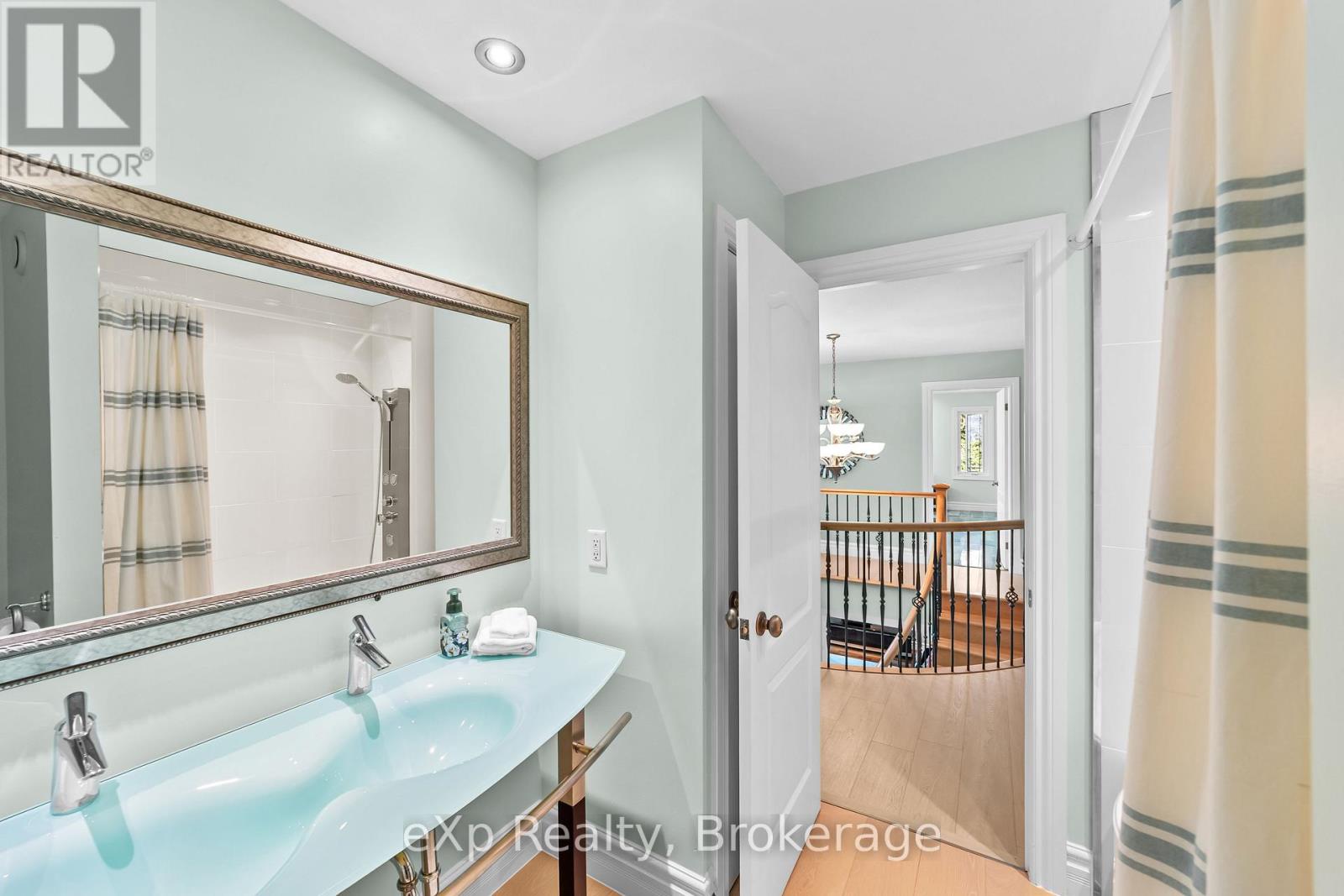 56 Miramichi Bay Road, Saugeen Shores, Ontario  N0H 2C0 - Photo 30 - X13127492
