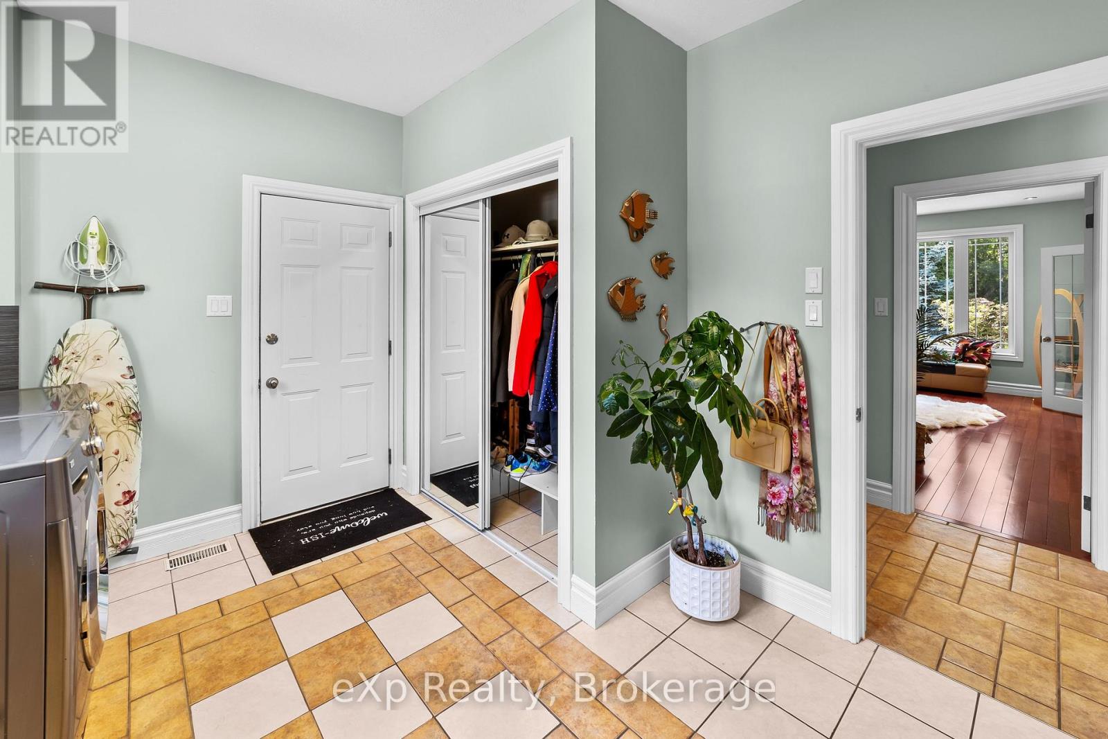 56 Miramichi Bay Road, Saugeen Shores, Ontario  N0H 2C0 - Photo 32 - X13127492
