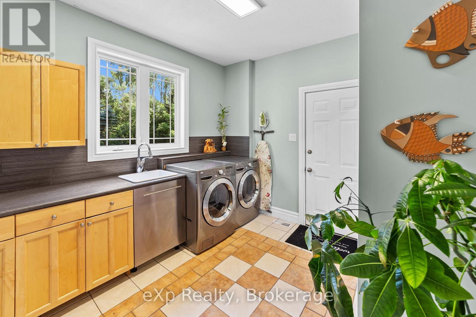 56 Miramichi Bay Road, Saugeen Shores, Ontario  N0H 2C0 - Photo 33 - X13127492