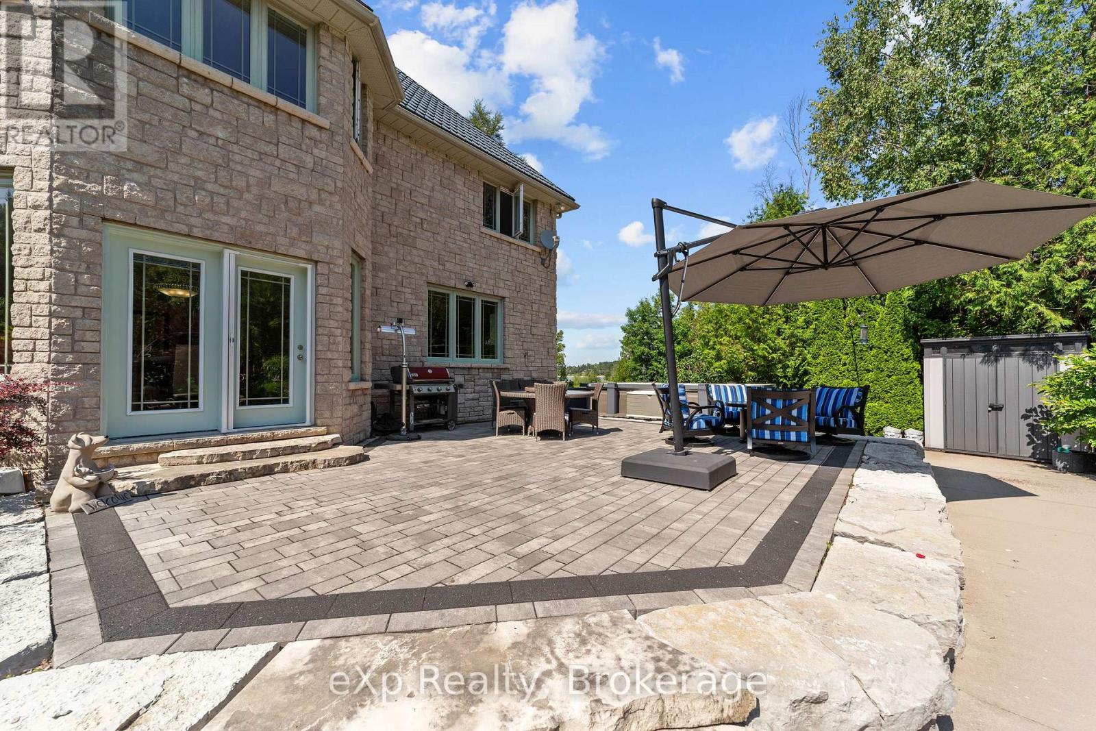 56 Miramichi Bay Road, Saugeen Shores, Ontario  N0H 2C0 - Photo 34 - X13127492