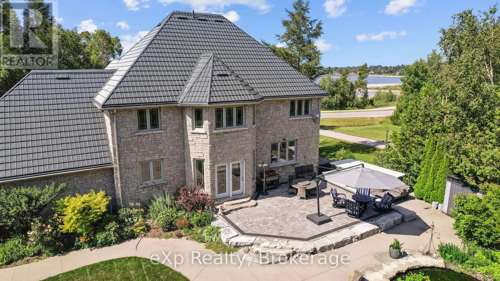 56 Miramichi Bay Road, Saugeen Shores, Ontario  N0H 2C0 - Photo 35 - X13127492