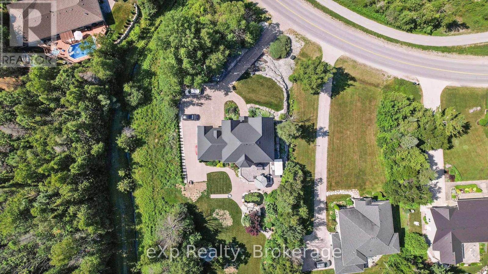 56 Miramichi Bay Road, Saugeen Shores, Ontario  N0H 2C0 - Photo 37 - X13127492