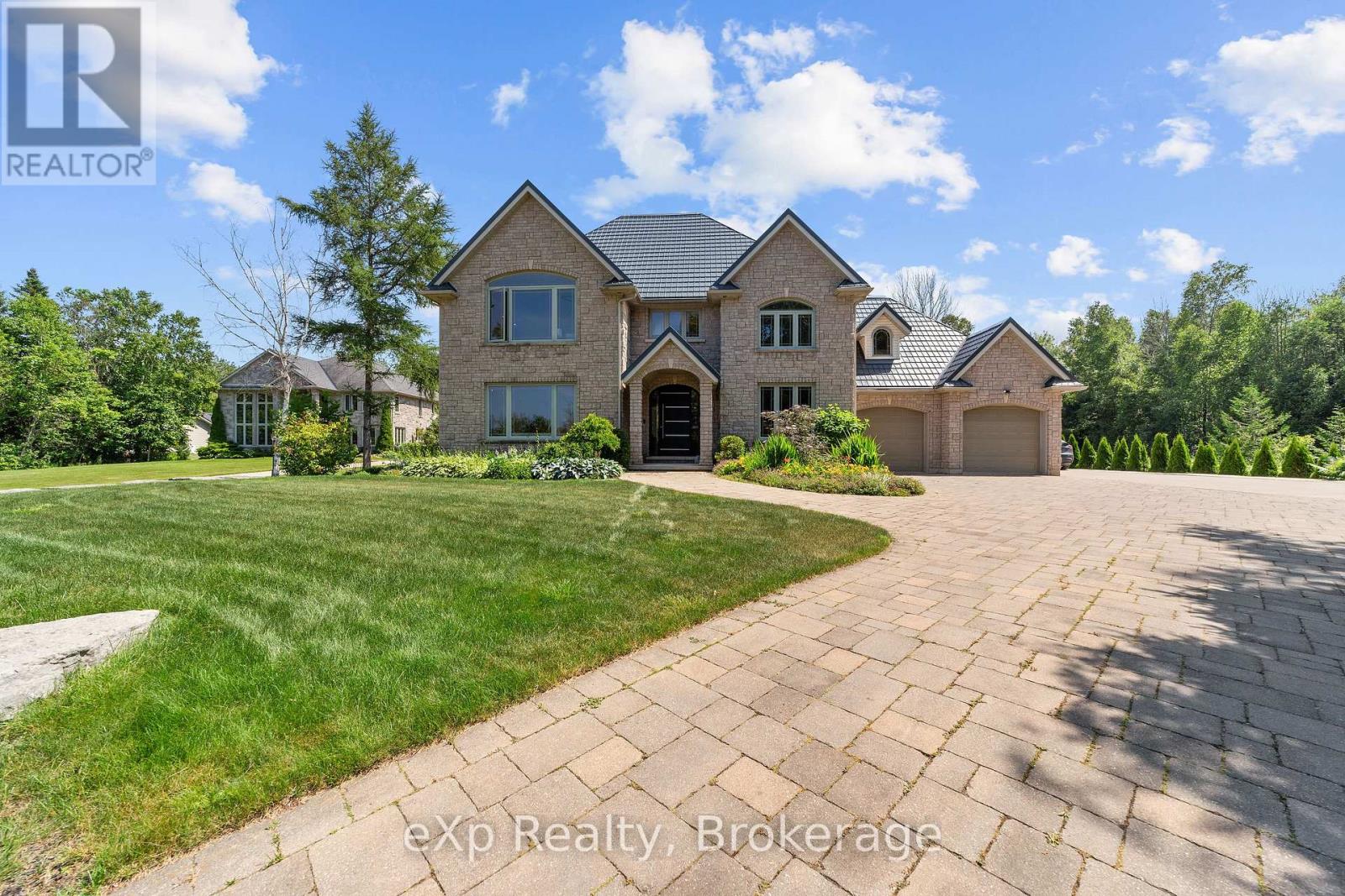 56 Miramichi Bay Road, Saugeen Shores, Ontario  N0H 2C0 - Photo 38 - X13127492