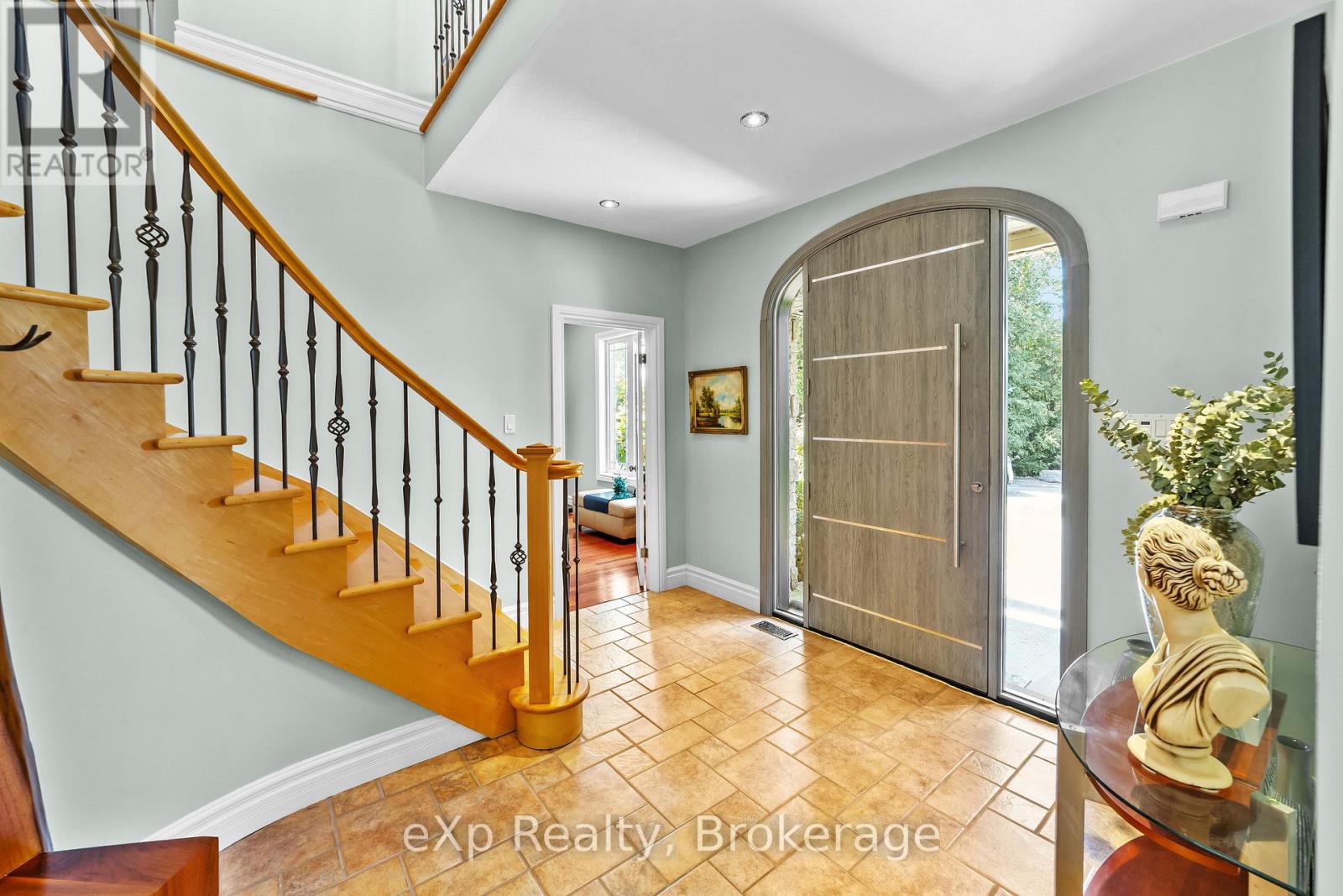 56 Miramichi Bay Road, Saugeen Shores, Ontario  N0H 2C0 - Photo 5 - X13127492