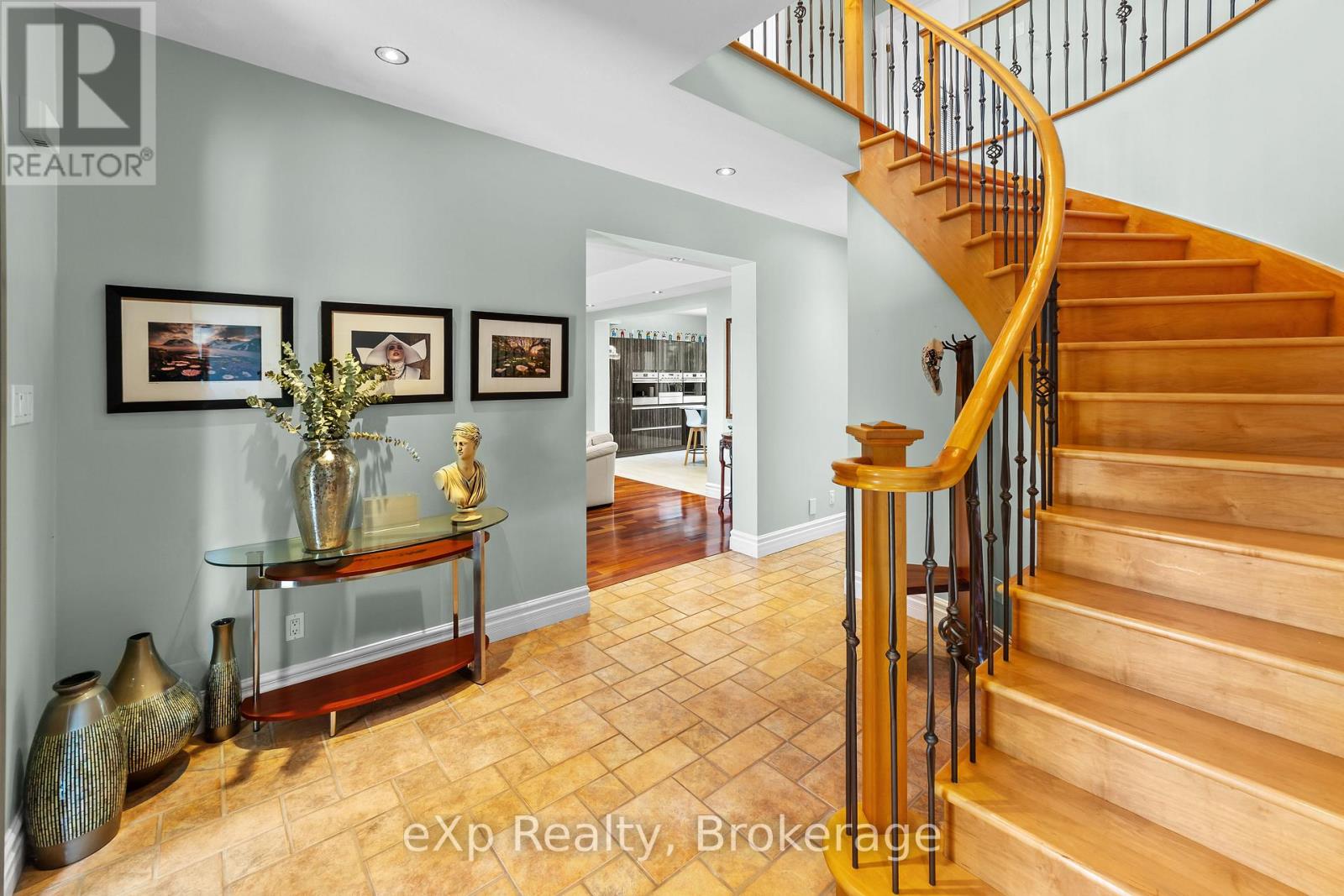 56 Miramichi Bay Road, Saugeen Shores, Ontario  N0H 2C0 - Photo 6 - X13127492