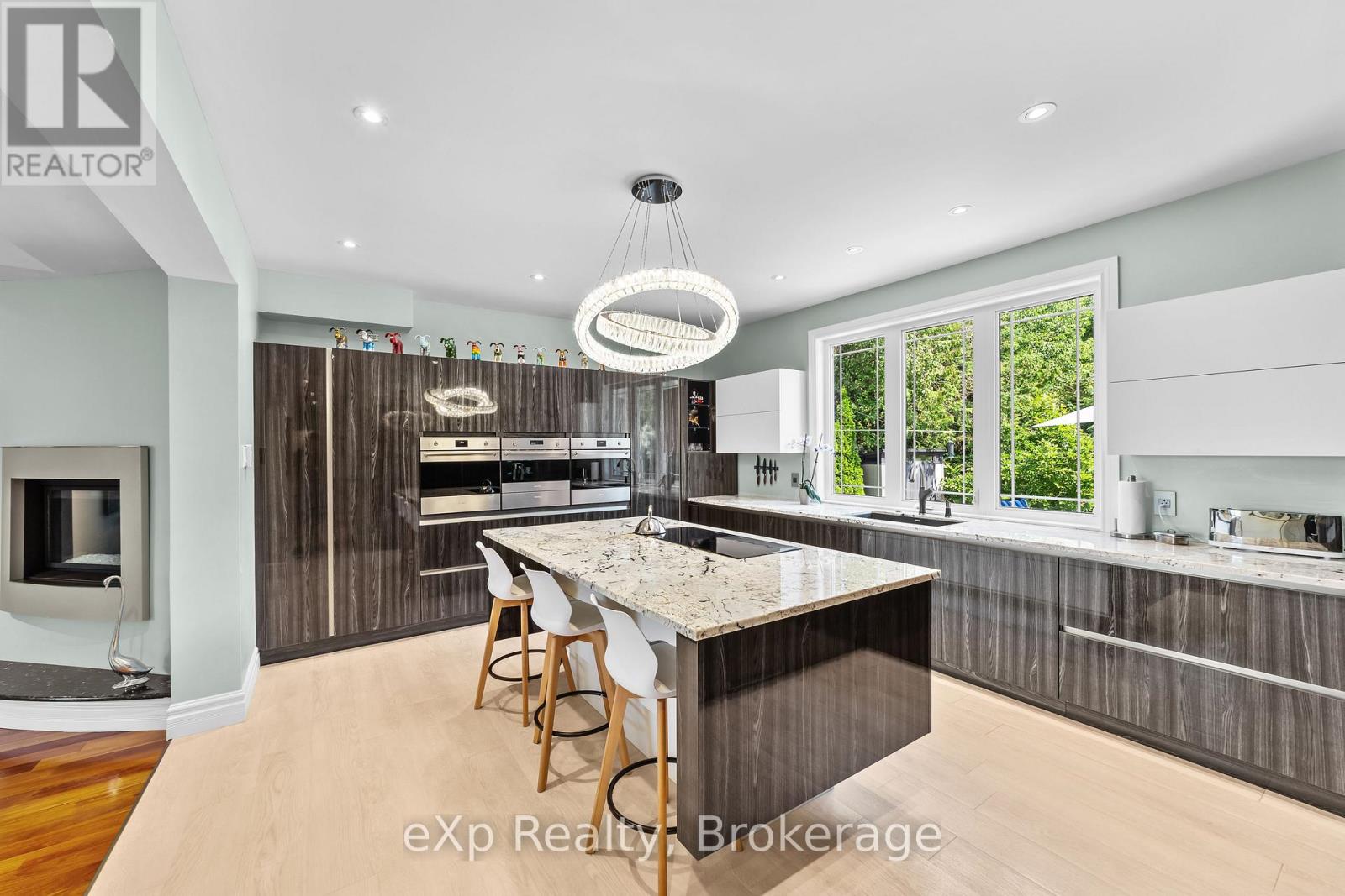 56 Miramichi Bay Road, Saugeen Shores, Ontario  N0H 2C0 - Photo 8 - X13127492
