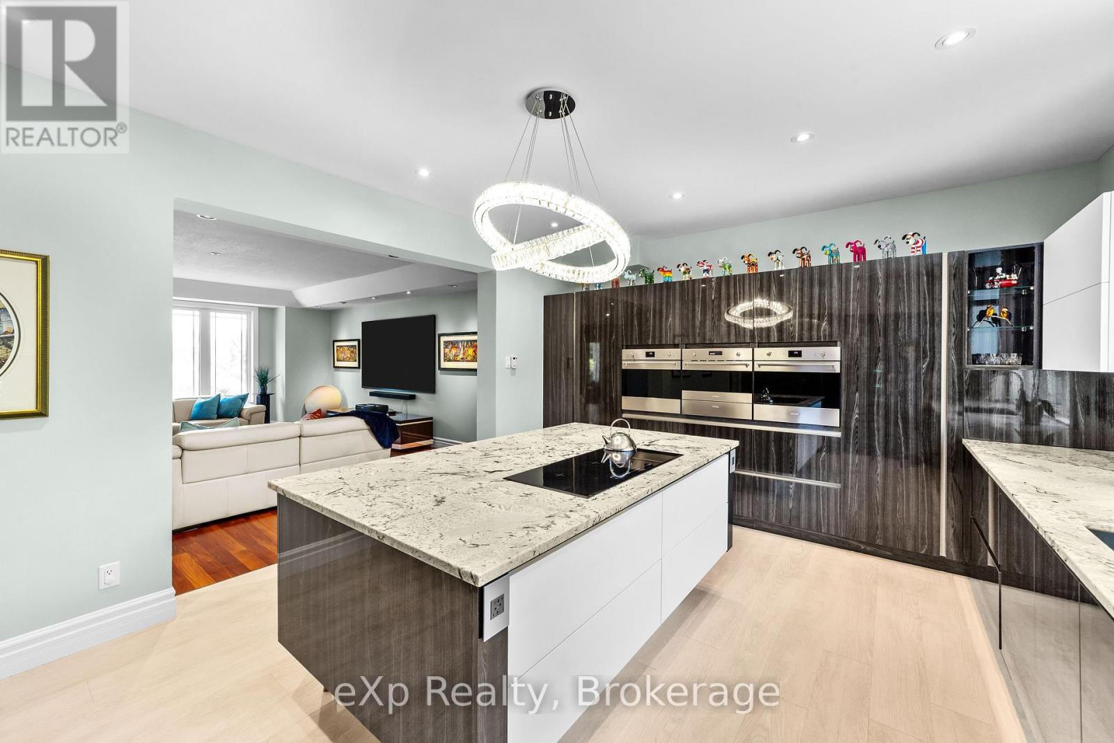 56 Miramichi Bay Road, Saugeen Shores, Ontario  N0H 2C0 - Photo 9 - X13127492