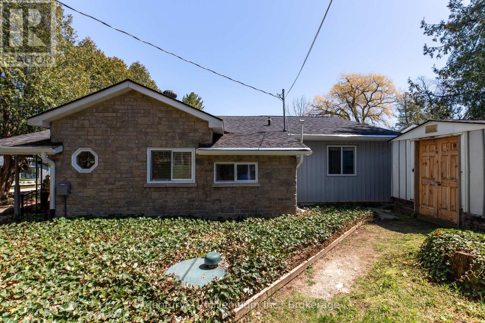 117 Kiowana Beach Road, Meaford, Ontario  N4L 1W5 - Photo 10 - X13127504