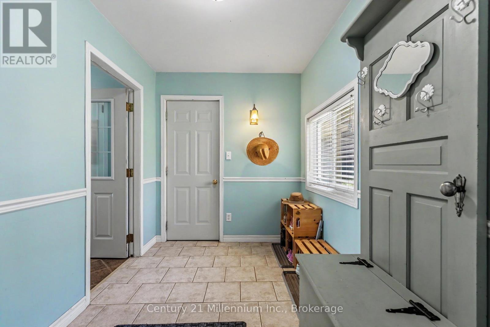 117 Kiowana Beach Road, Meaford, Ontario  N4L 1W5 - Photo 11 - X13127504