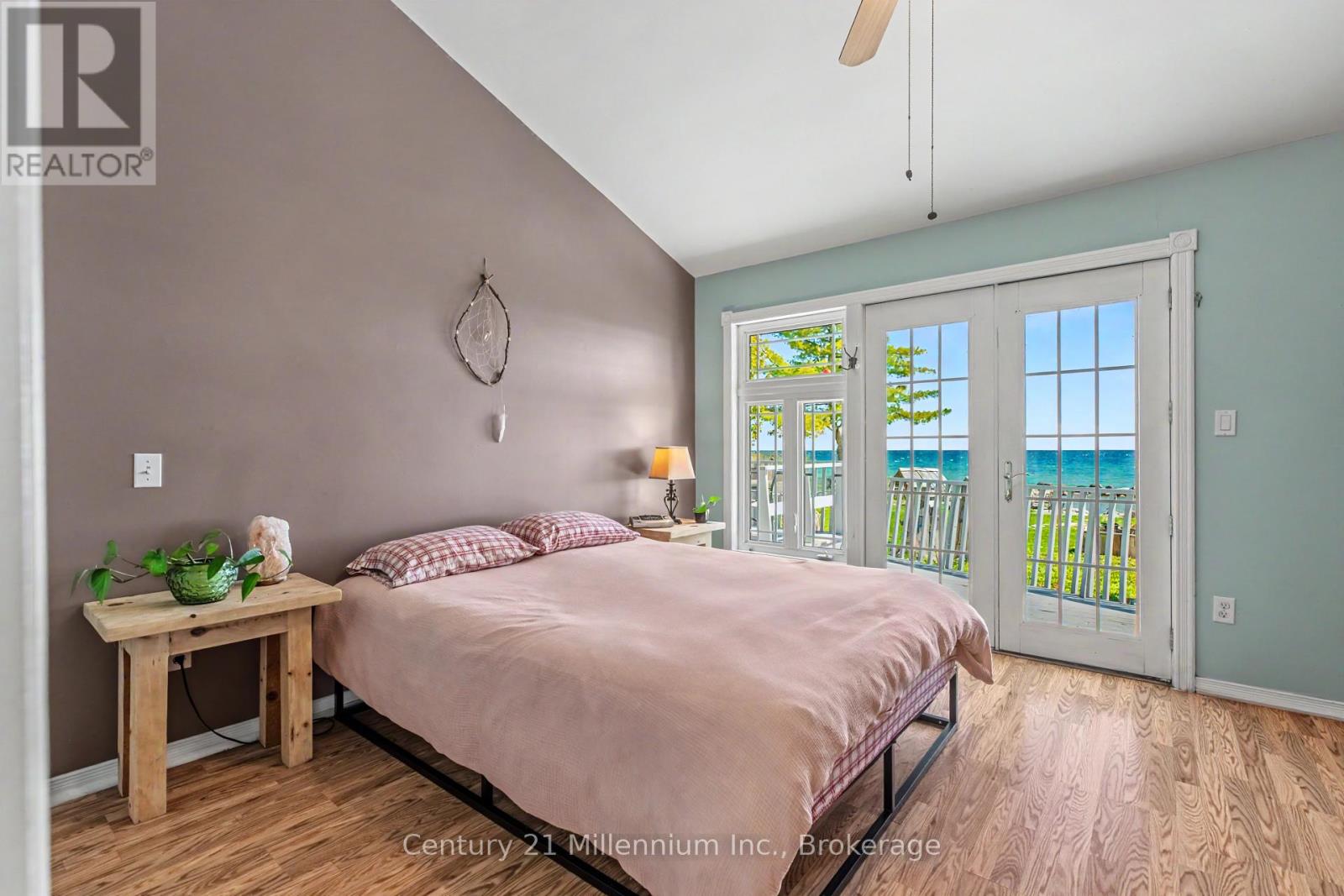 117 Kiowana Beach Road, Meaford, Ontario  N4L 1W5 - Photo 24 - X13127504