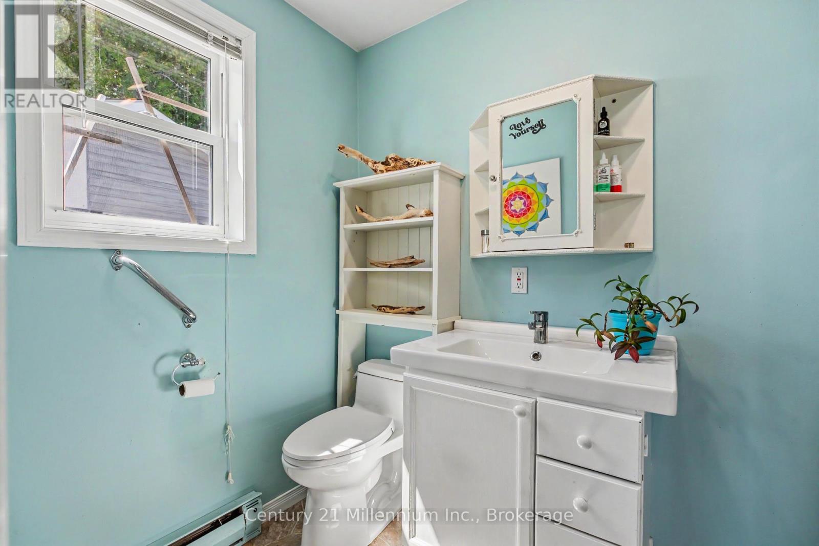 117 Kiowana Beach Road, Meaford, Ontario  N4L 1W5 - Photo 26 - X13127504