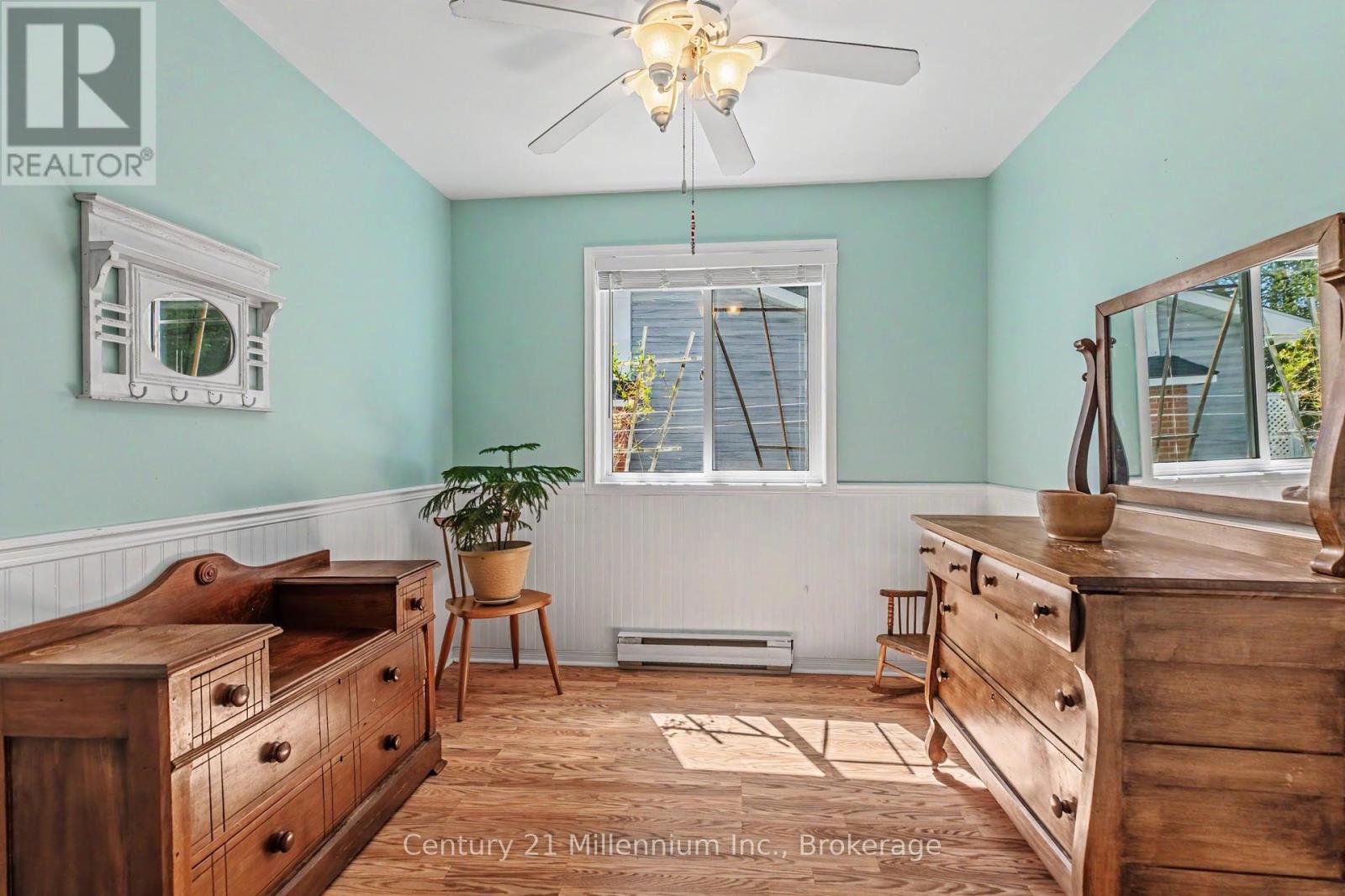 117 Kiowana Beach Road, Meaford, Ontario  N4L 1W5 - Photo 28 - X13127504