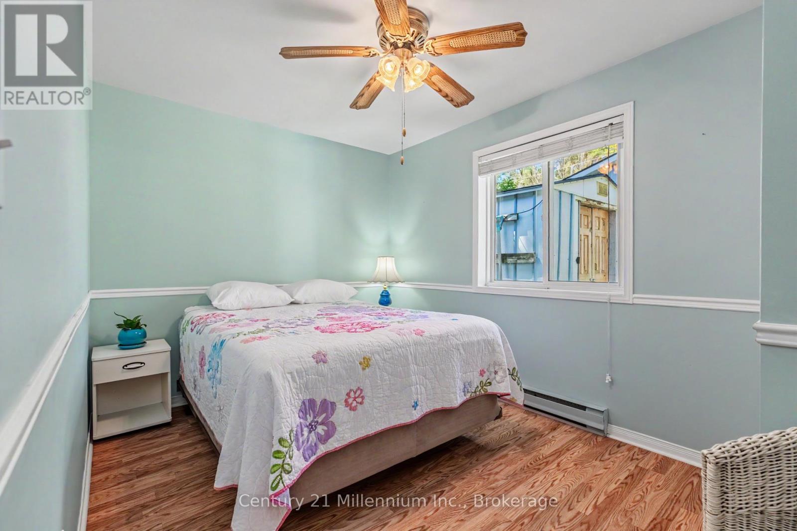 117 Kiowana Beach Road, Meaford, Ontario  N4L 1W5 - Photo 29 - X13127504